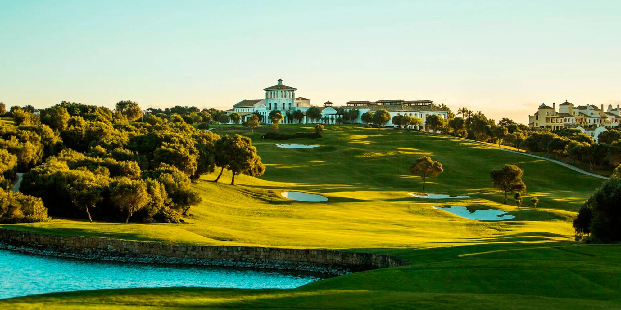 Stage-Golf-Espagne-Andalousie-Jean-Miquel-Professeur-de-Golf.jpg