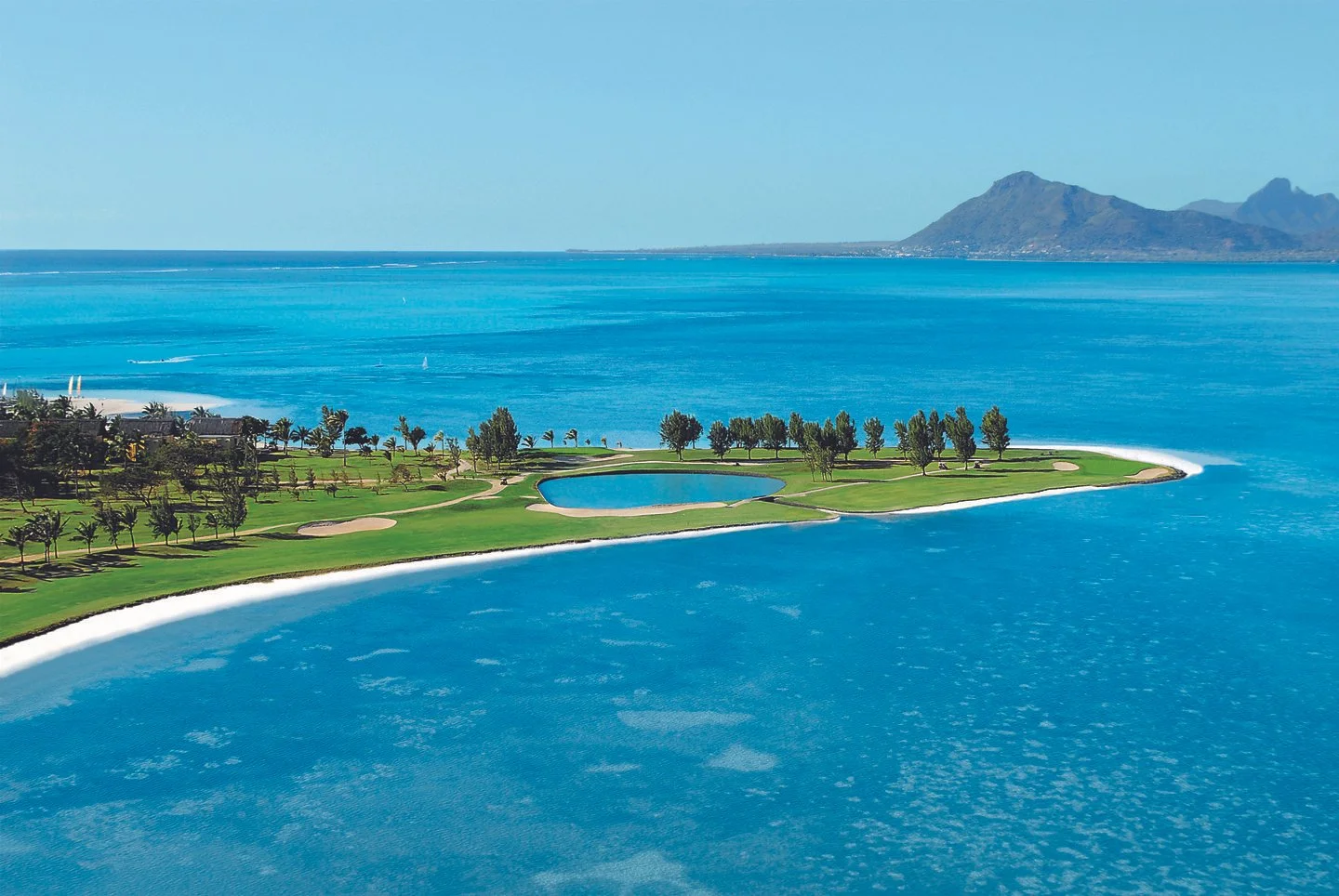 Stage-Golf-Île-Maurice-Paradis-Golf-Jean-Miquel-professeur-de-golf.jpeg