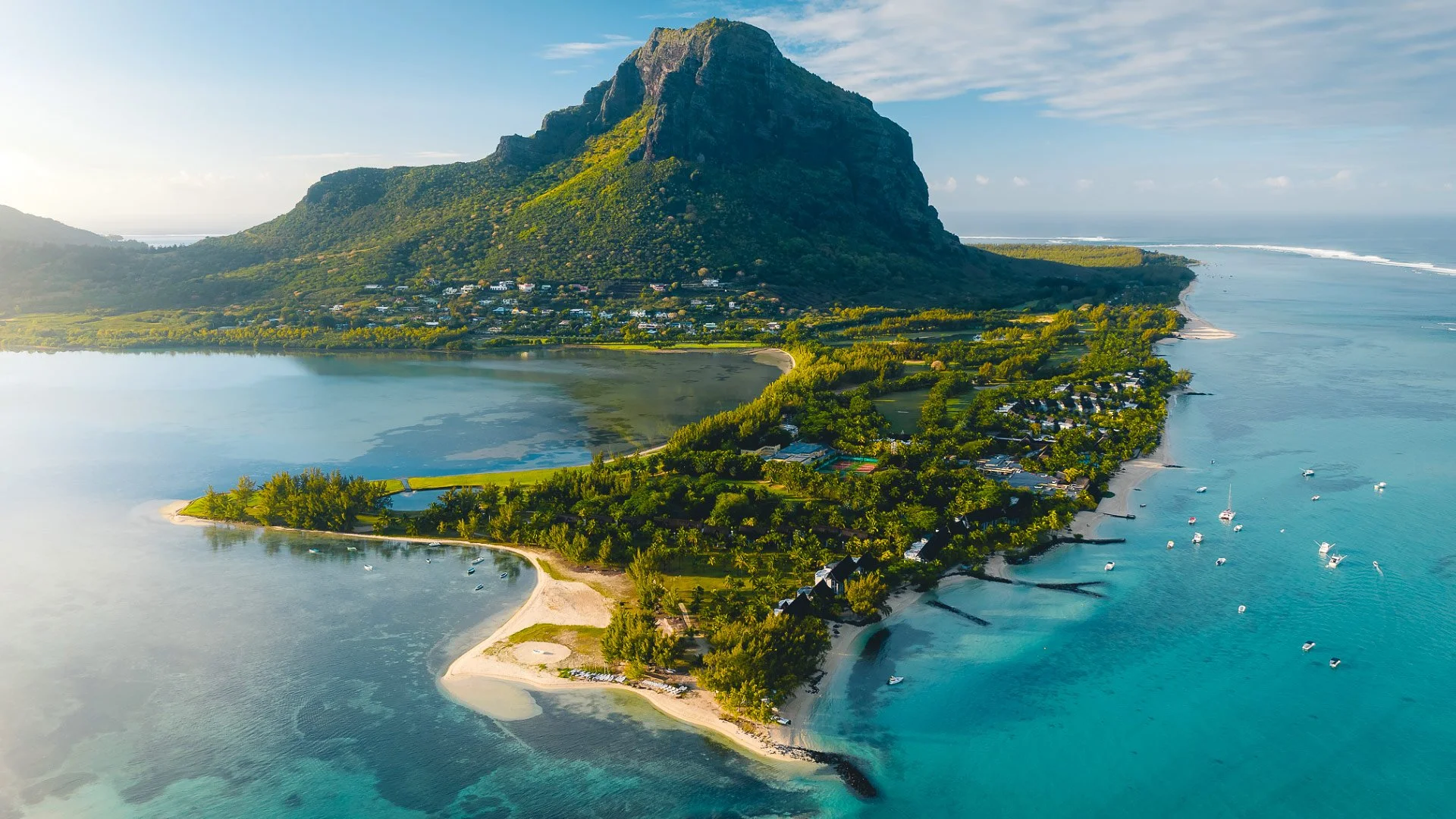 Stage-Golf-Île-Maurice-Paradis-Golf-Morne-Jean-Miquel-professeur-de-golf.jpeg