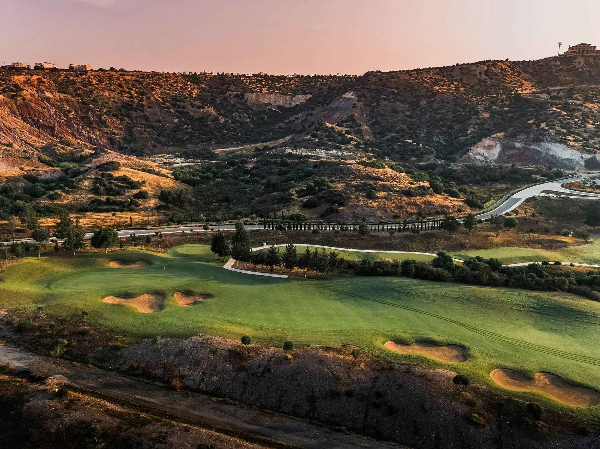 Stage-Golf-Chypre-Secret-Valley-Golf-Jean-Miquel-professeur-de-golf.webp