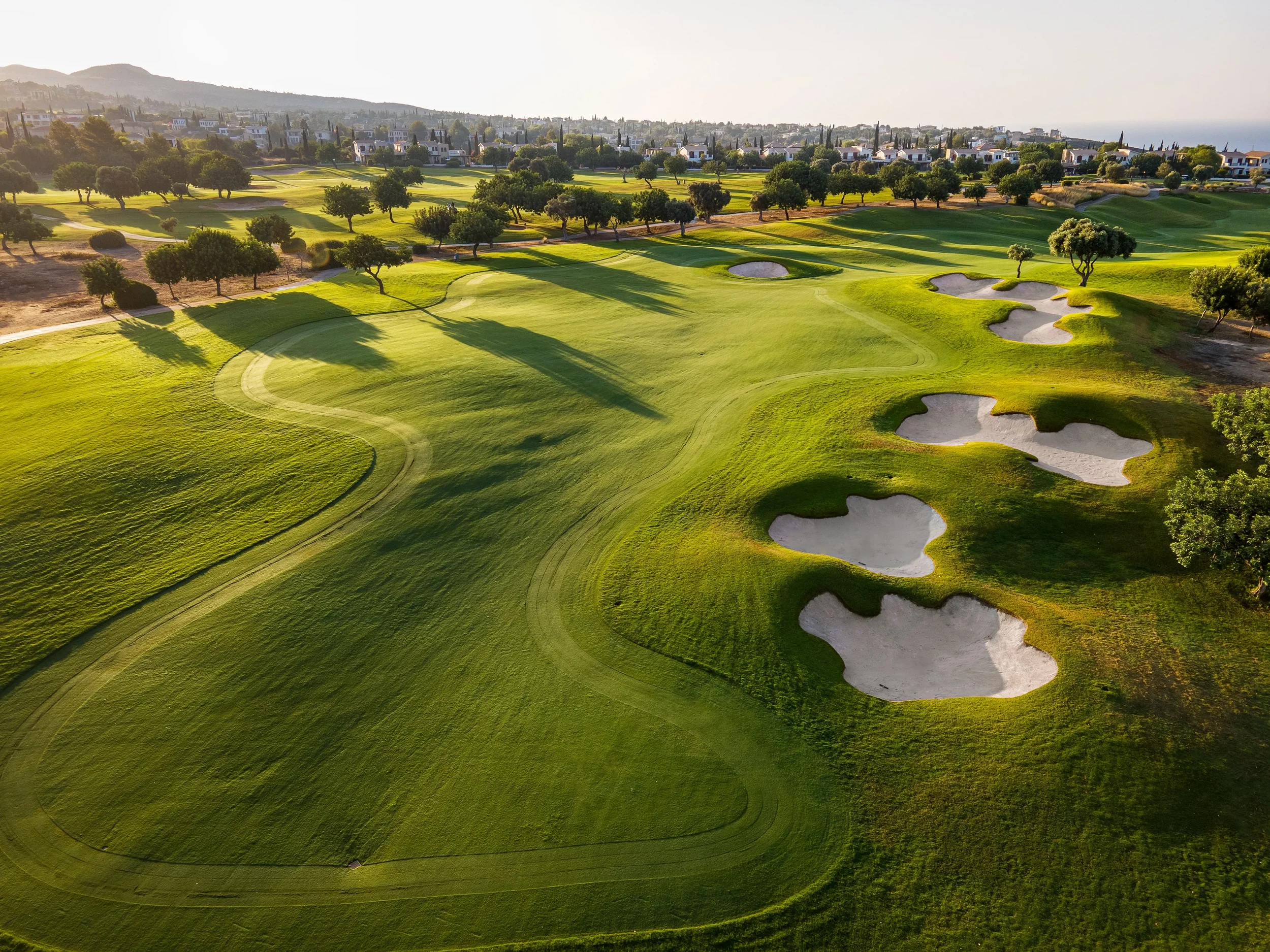 Stage-Golf-Chypre-Aphrodite-Hills-Golf-Jean-Miquel-professeur-de-golf.webp