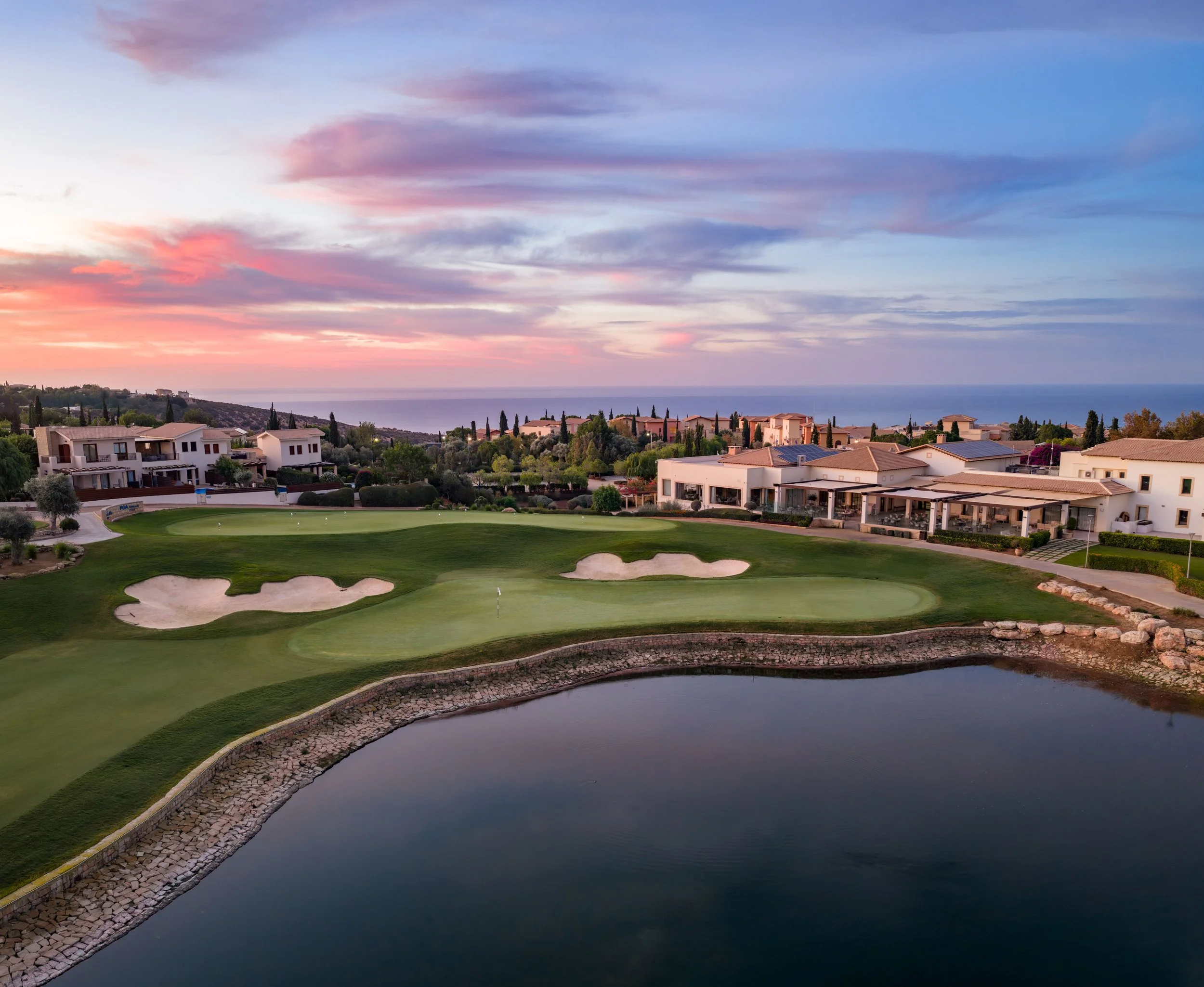 Stage-Golf-Chypre-Elea-Golf-Club-Jean-Miquel-professeur-de-golf.jpg