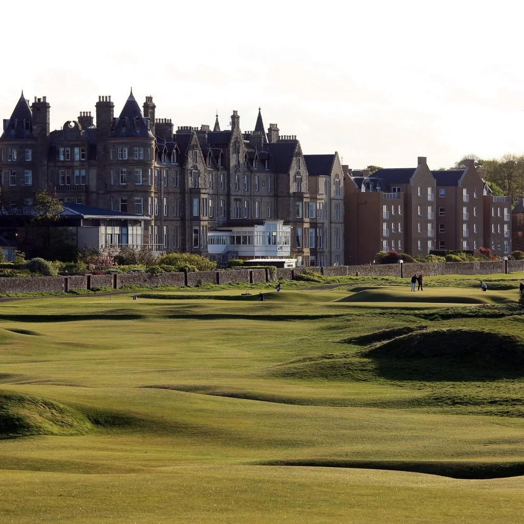 Stage-Golf-Ecosse-North-Berwick-Golf-Club-Jean-Miquel-professeur.jpeg