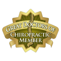 chiropractor prostatitis