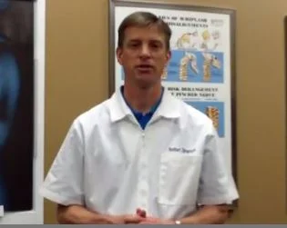 Why Choose Hackbart Chiropractic?