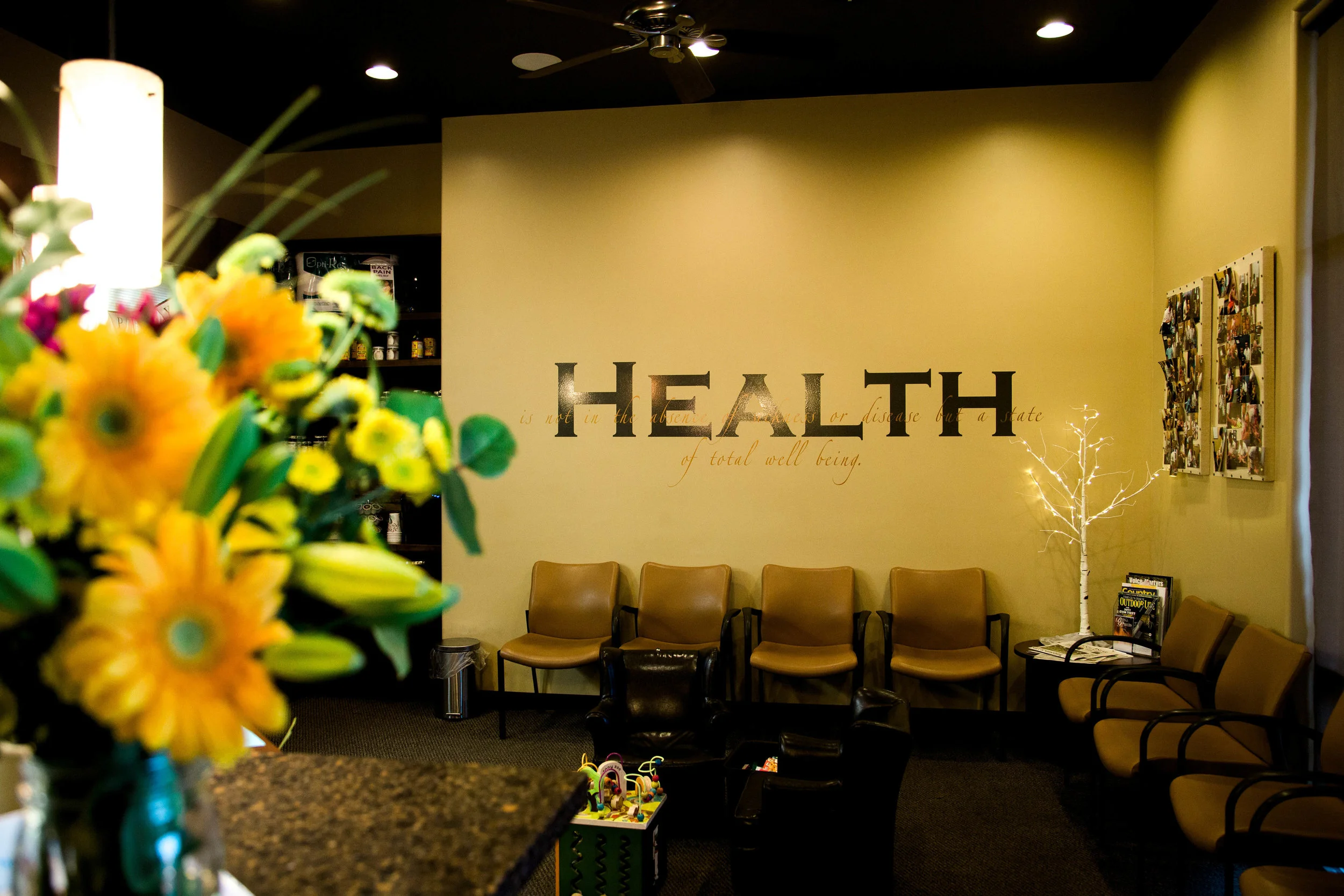 hcc photo11.jpg