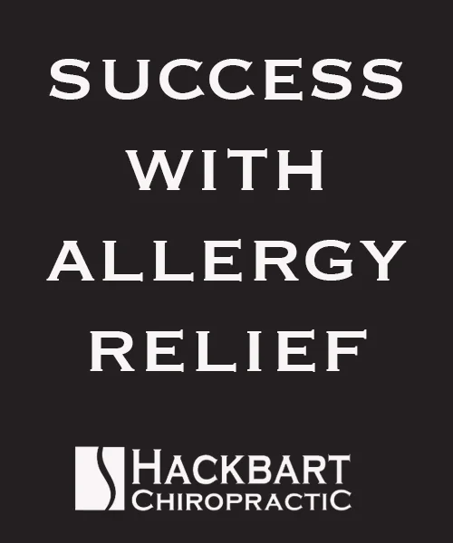 Success_with_allergies.jpg
