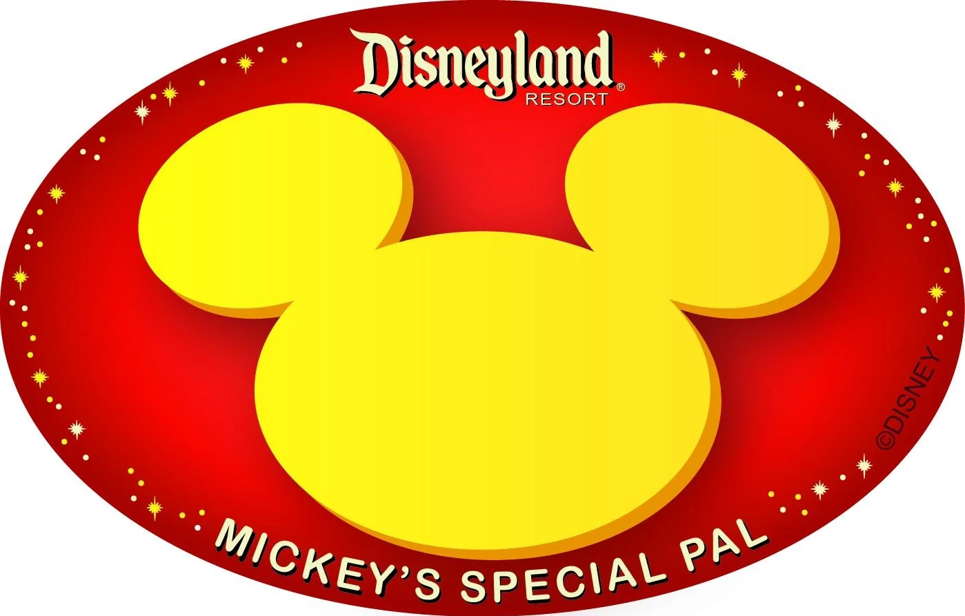 guest_name_tag_sticker.jpg