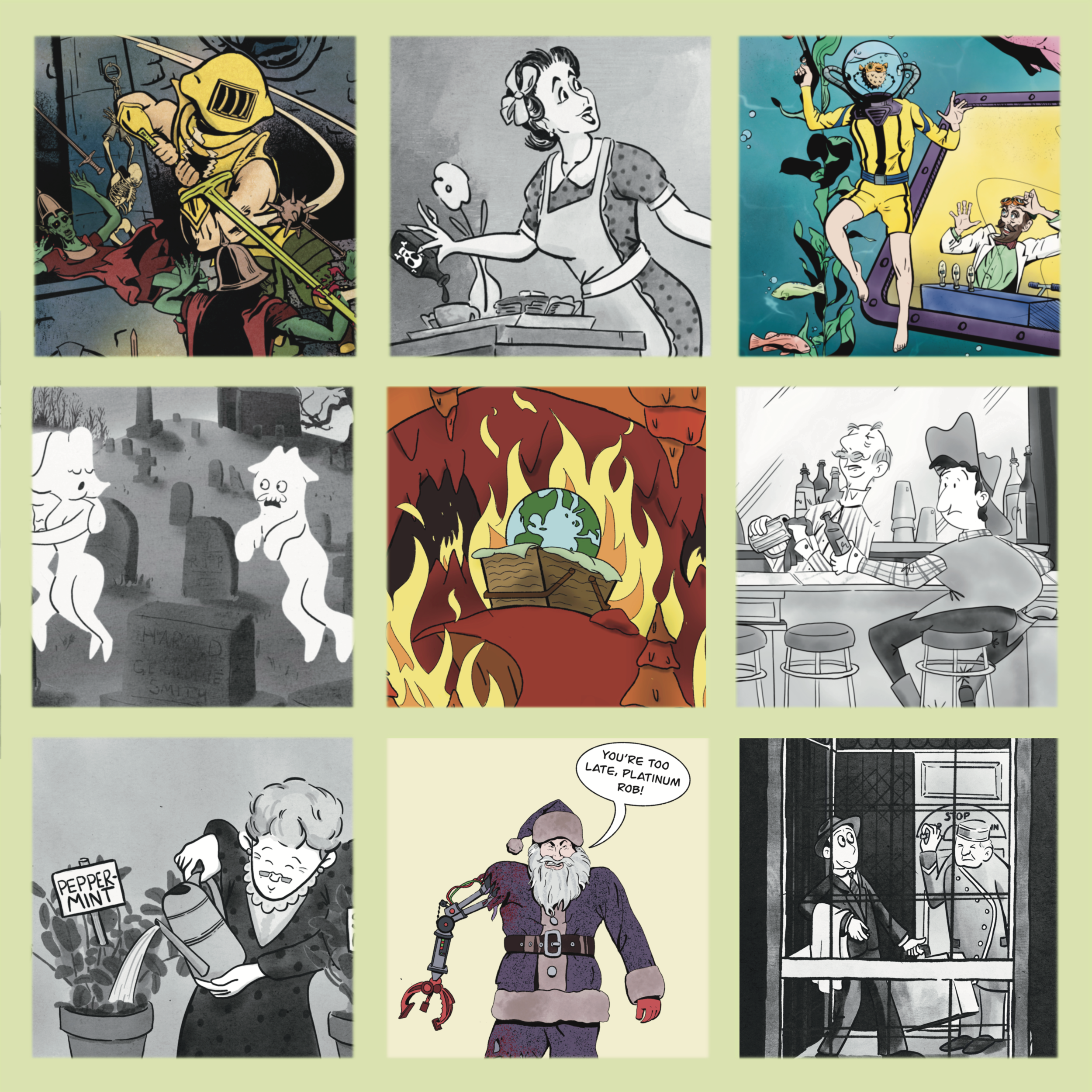 comics_collage.png