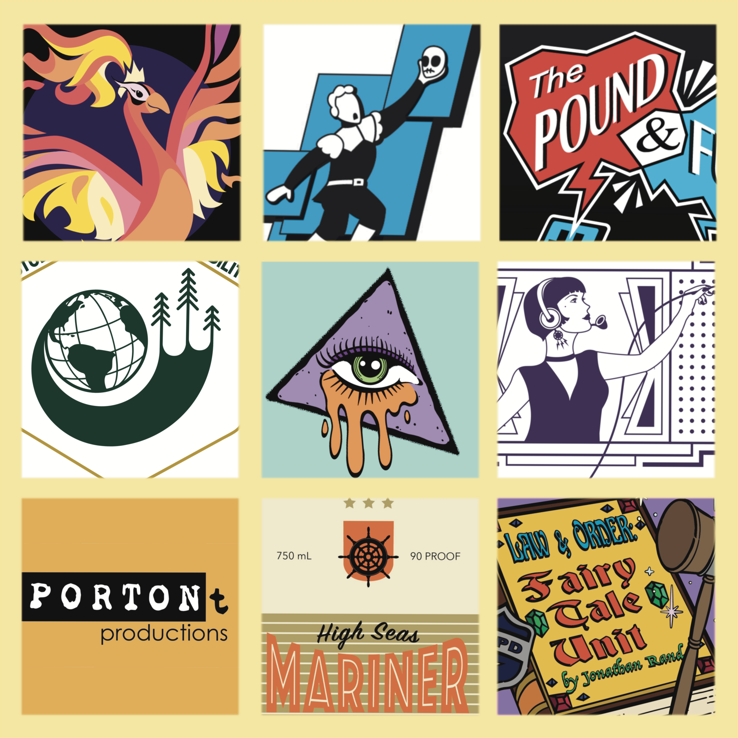 logos_collage.png
