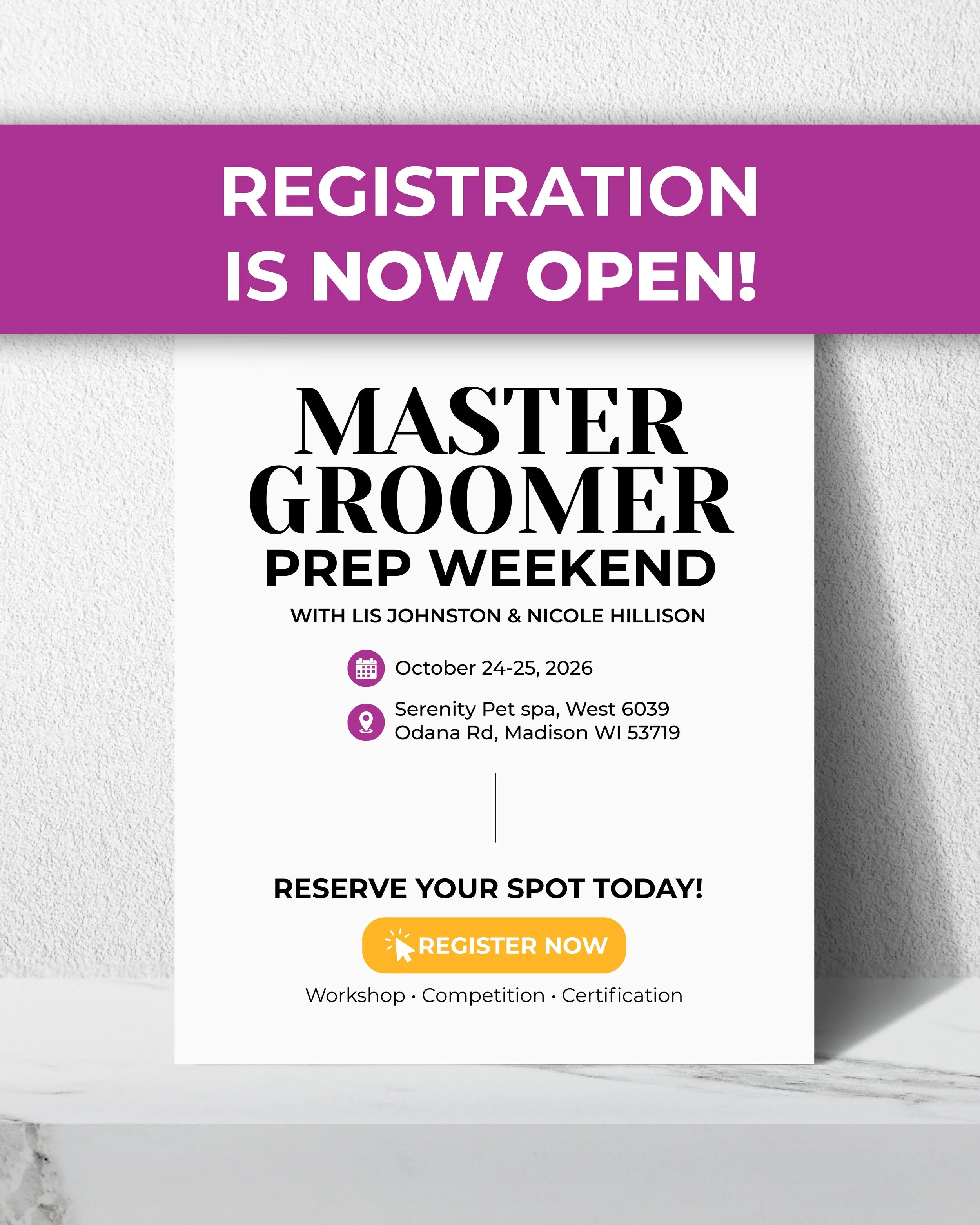 Registration Ad 9-12-26.jpg