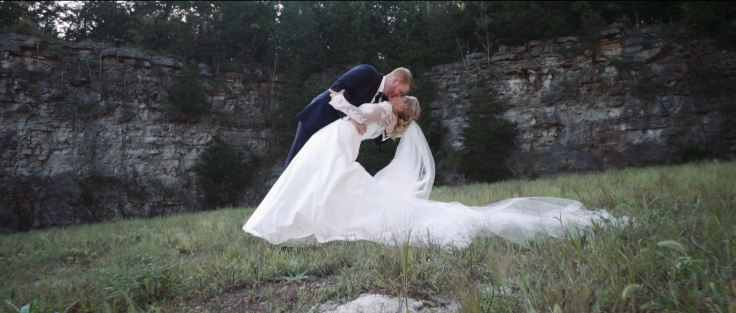 graystone quarry wedding, nashville wedding videography 