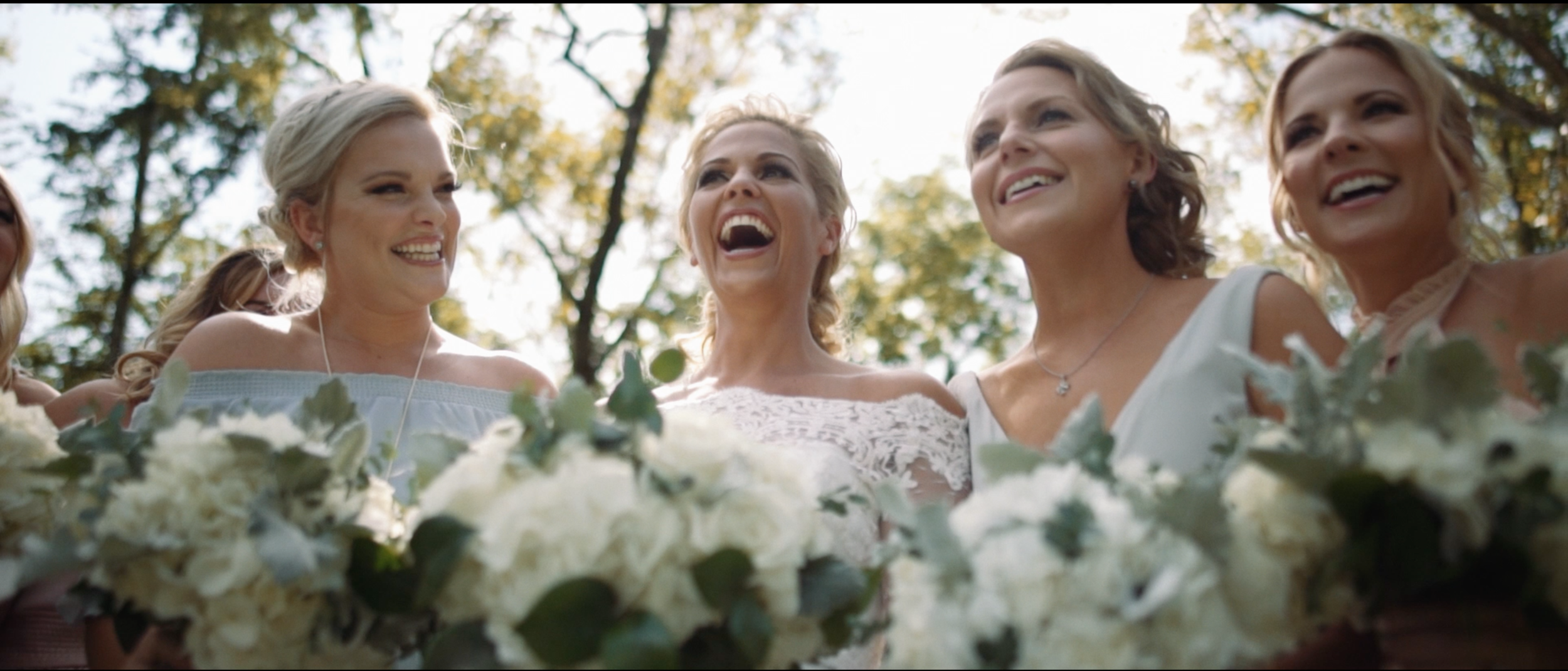 wedding videography, nashville videographer, real bride