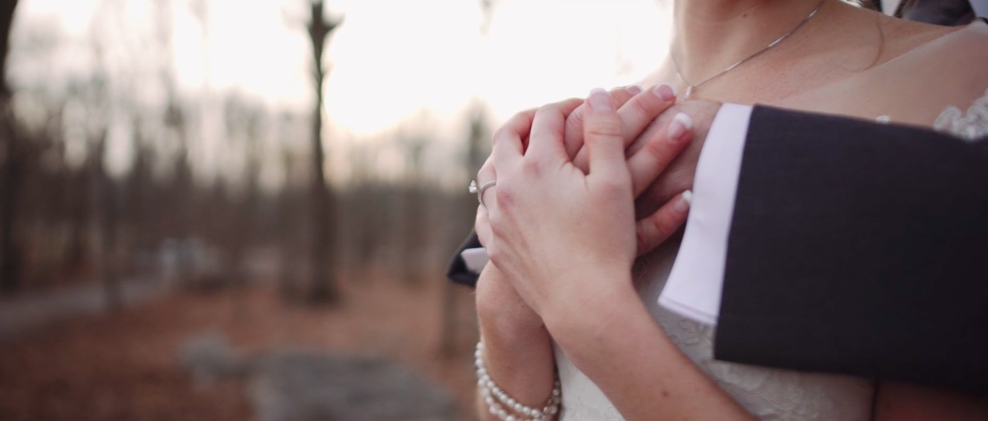 nashville wedding videographer, nashville wedding film, mattgvideo.com