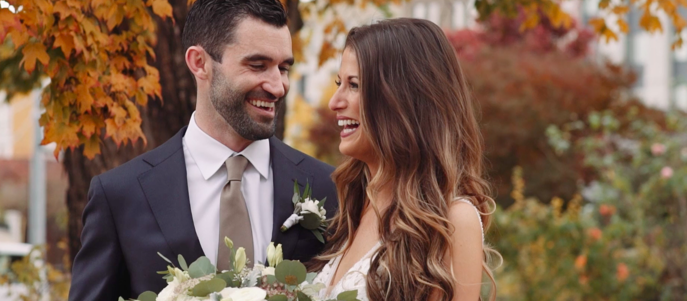 matt g video, nashville wedding videographer, nashville wedding 