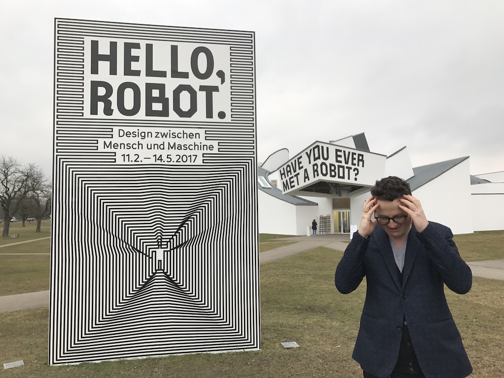 HelloRobot.jpg
