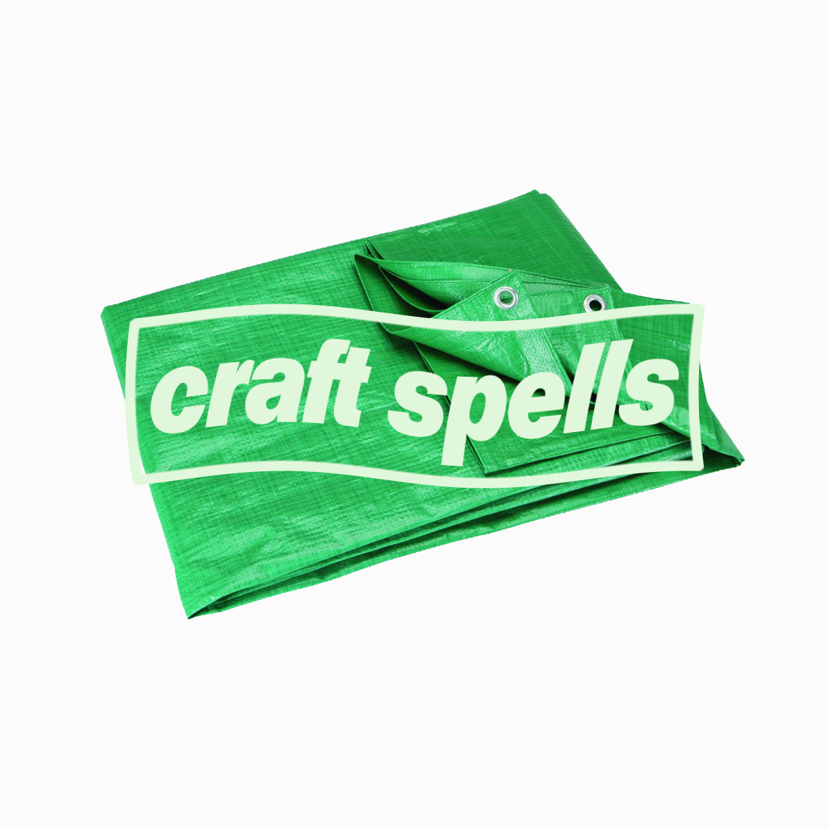 Craft-Spells-Sticker green.png