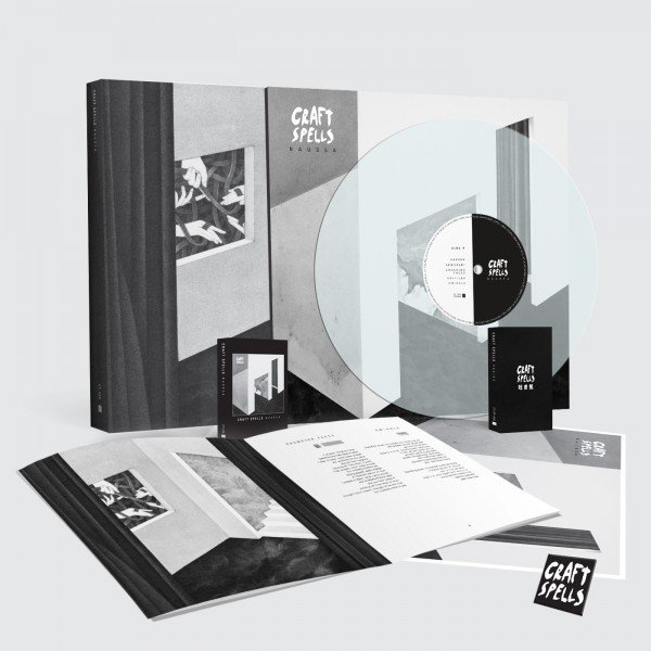 craftspellsspecialboxset_1024x1024.jpg