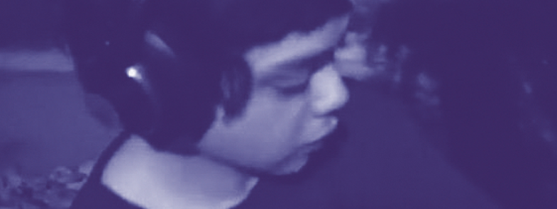 kexp.png