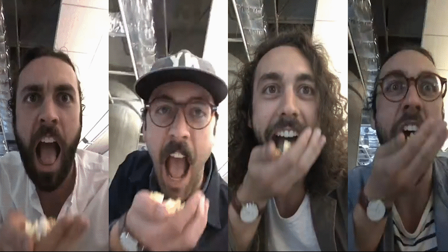 Portfolio FOR FUN Banner GIF 4.gif