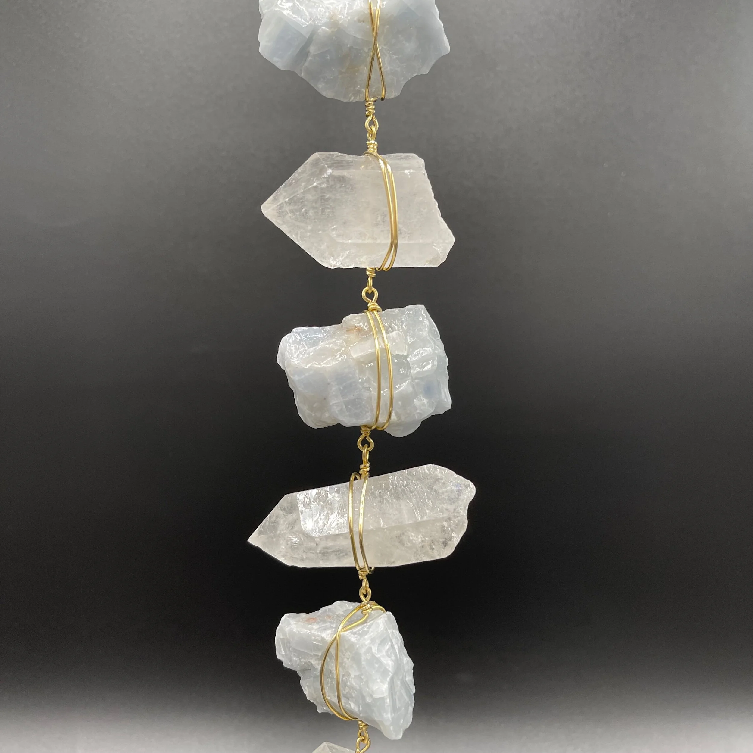 7B0535D0-6793-4443-B39F-DA611E02BC05