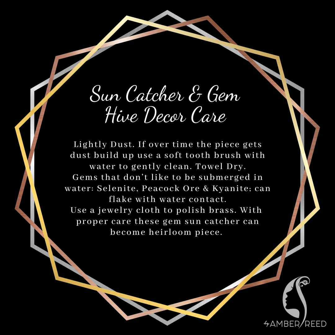 C96DEF48-07D5-4904-8829-9A5DB8EF4DFF