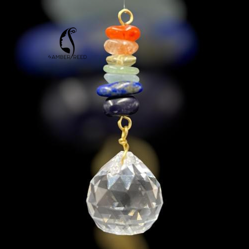 D1D4BE66-BD4E-48AB-AE63-D3EC8F772435