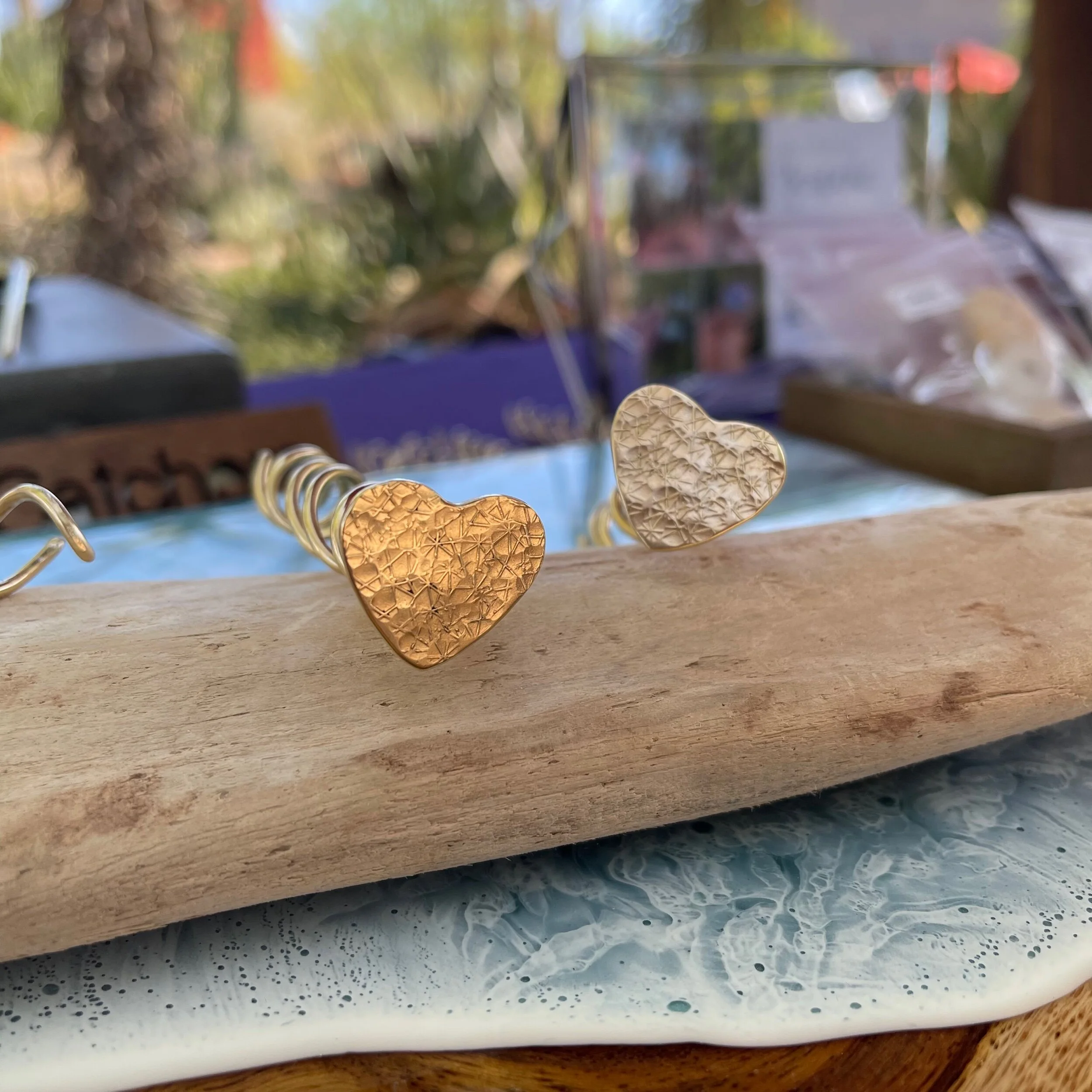 0D67176D-3924-4143-B2DB-7BFAE39F7C4A