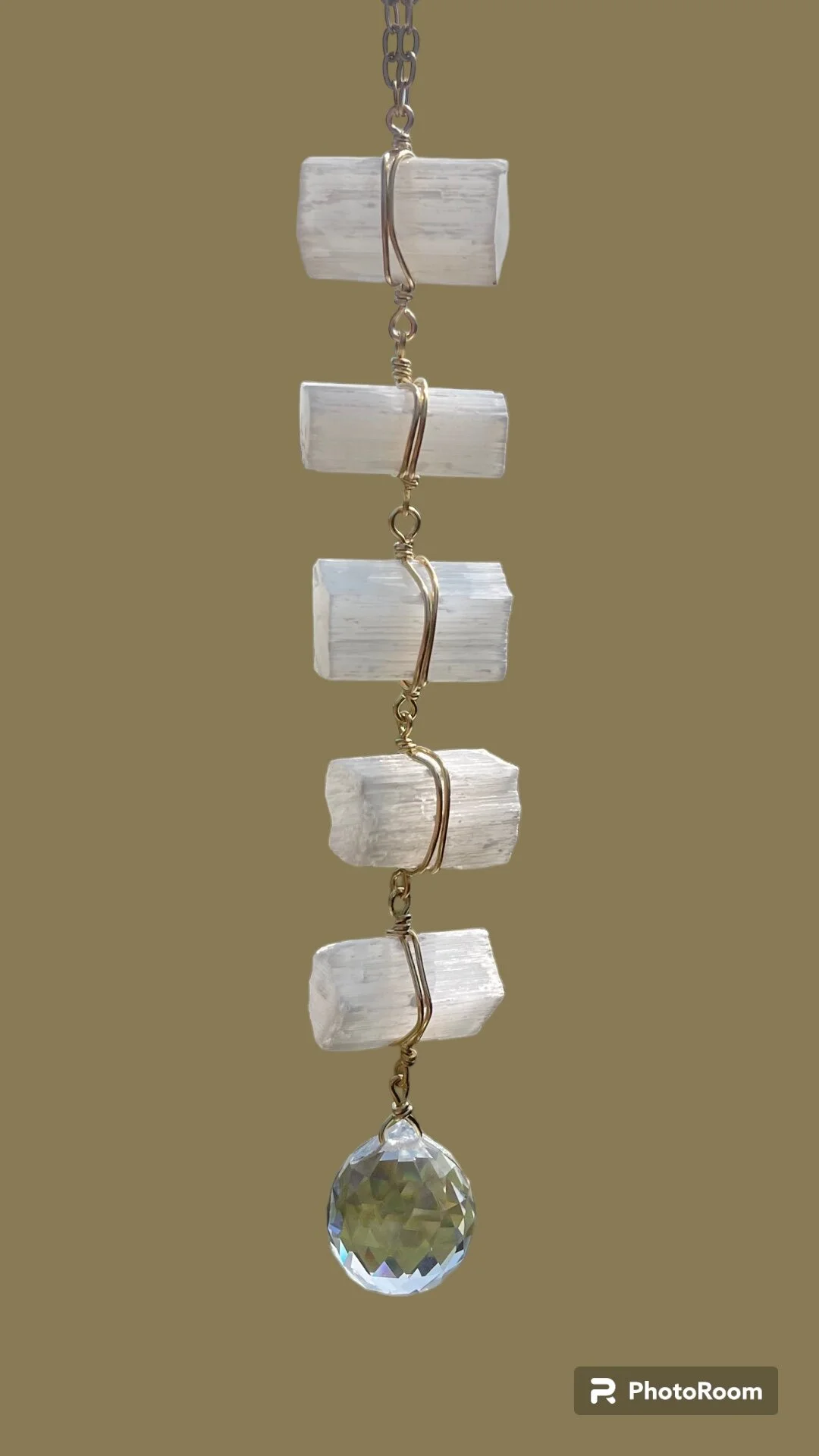 31118DCC-60ED-49E0-88E2-8FB32225600E