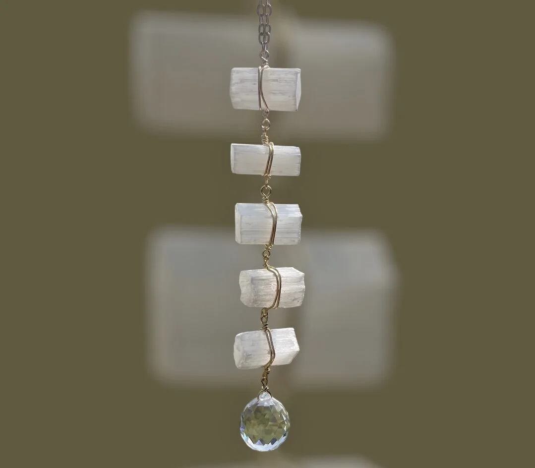 4AA461FF-9E04-4C07-AF58-54A477D5A930