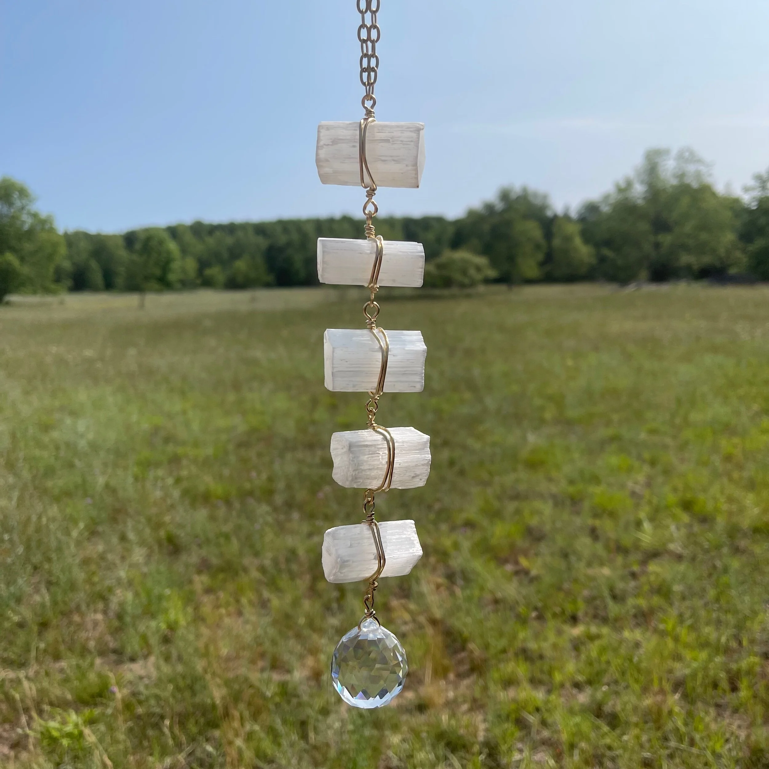 52E19E4C-C9F1-4E7C-92BD-726071E032FB