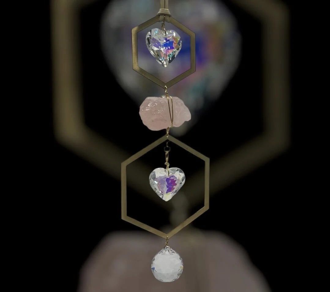 AE84897C-A0FF-4B43-ACED-AAD9CA9ED501