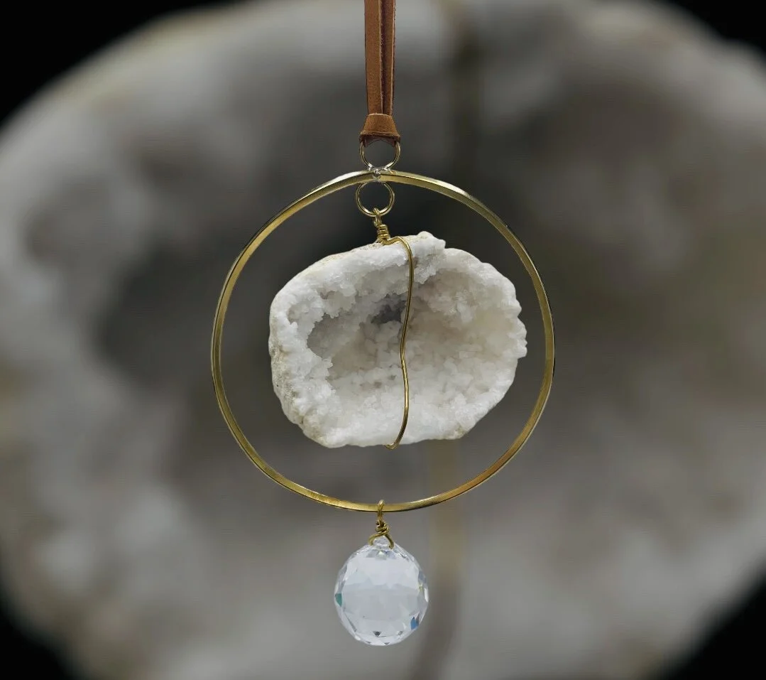 4E51E9C9-F7BB-4479-8B04-DA2719E58EF5