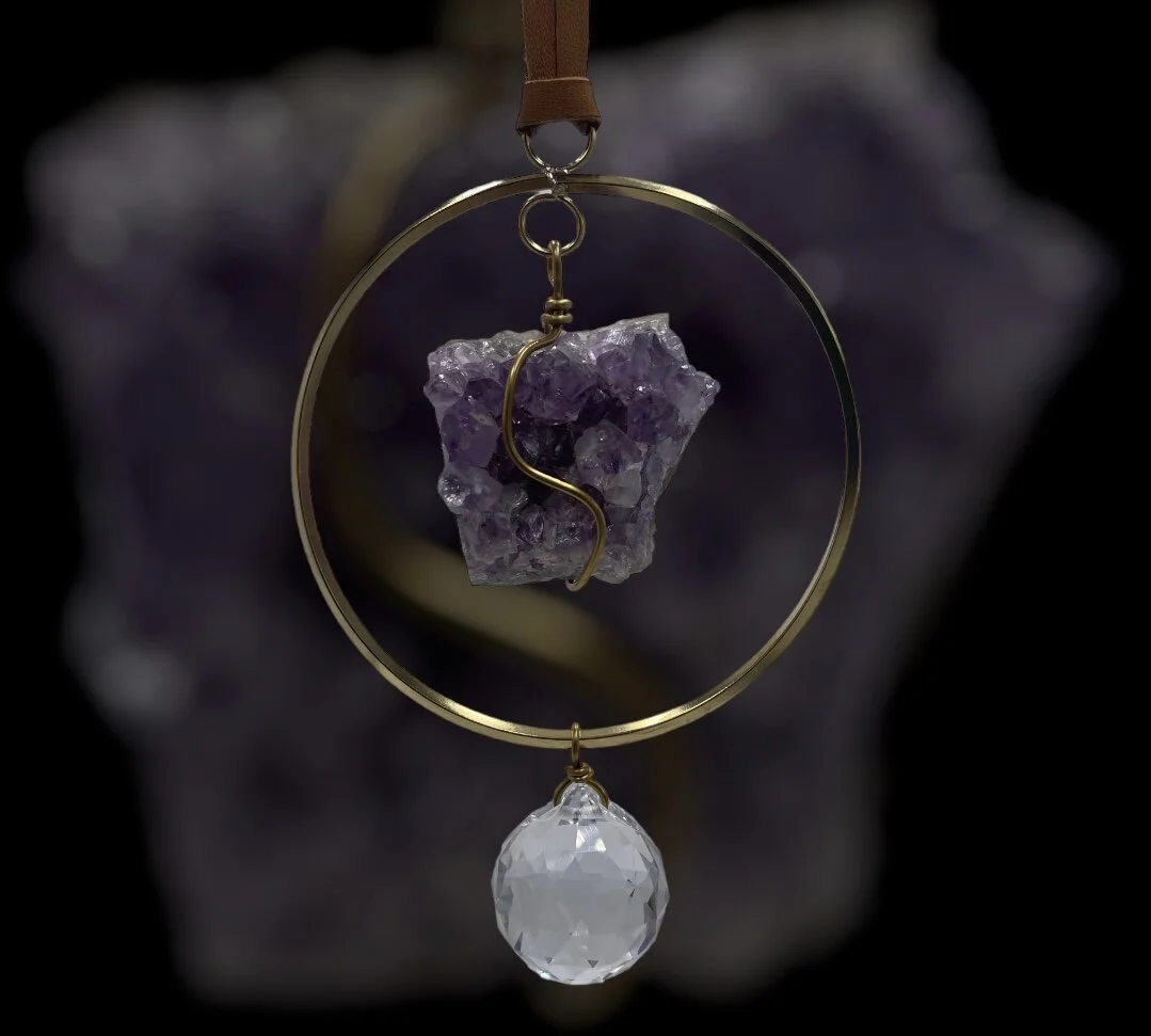 D184D766-BE31-4E07-8272-88F25240E012