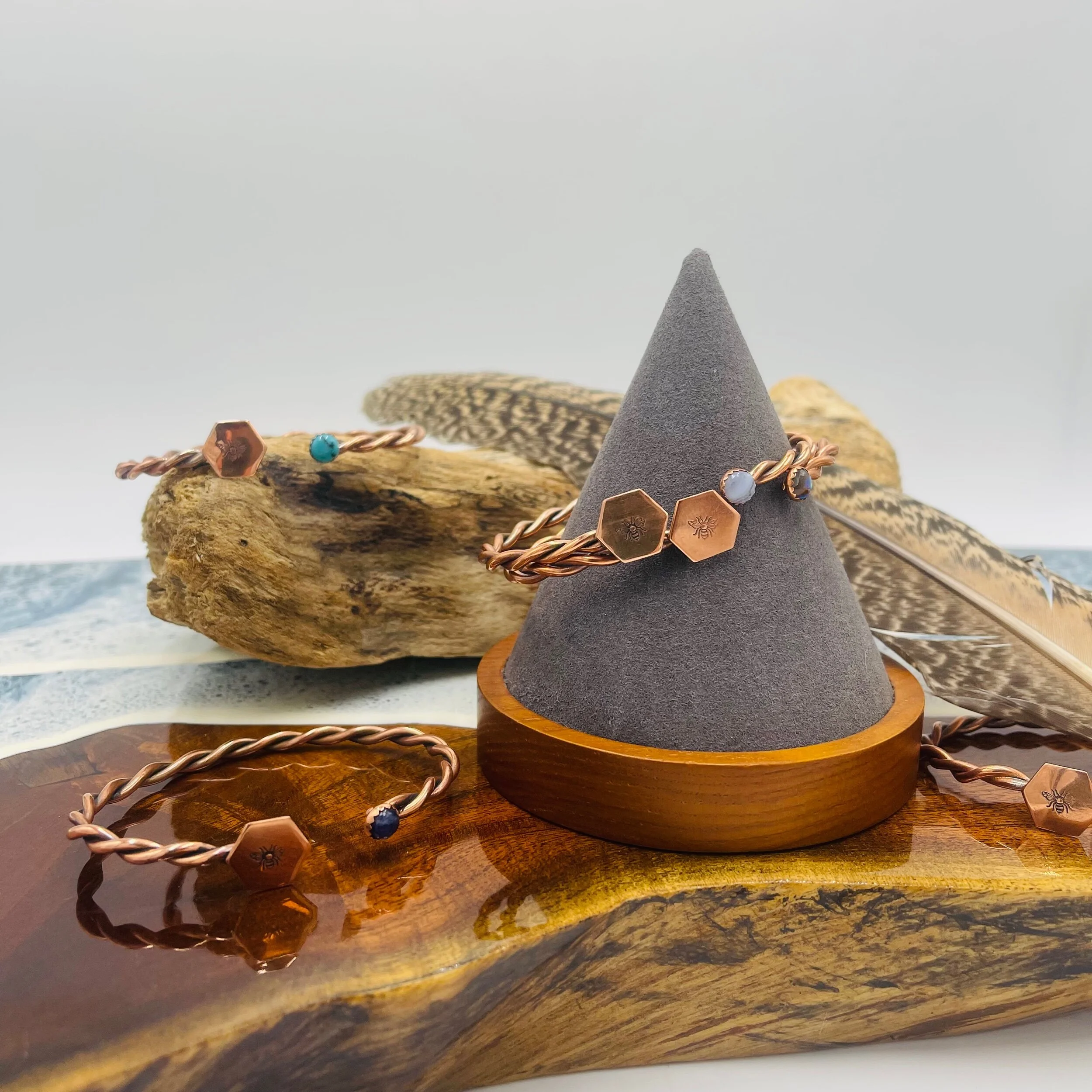 74D9CDFA-4077-40B0-9165-2511D3A88581