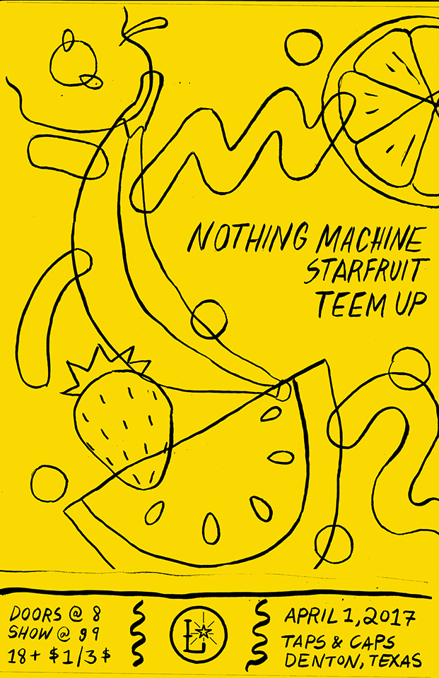 poster-sample.png