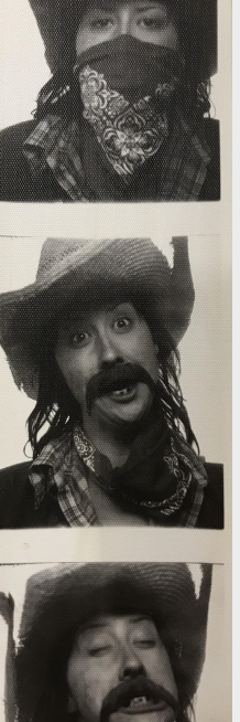 Screenshot 2021-02-16 at 4.43.33 PM.png