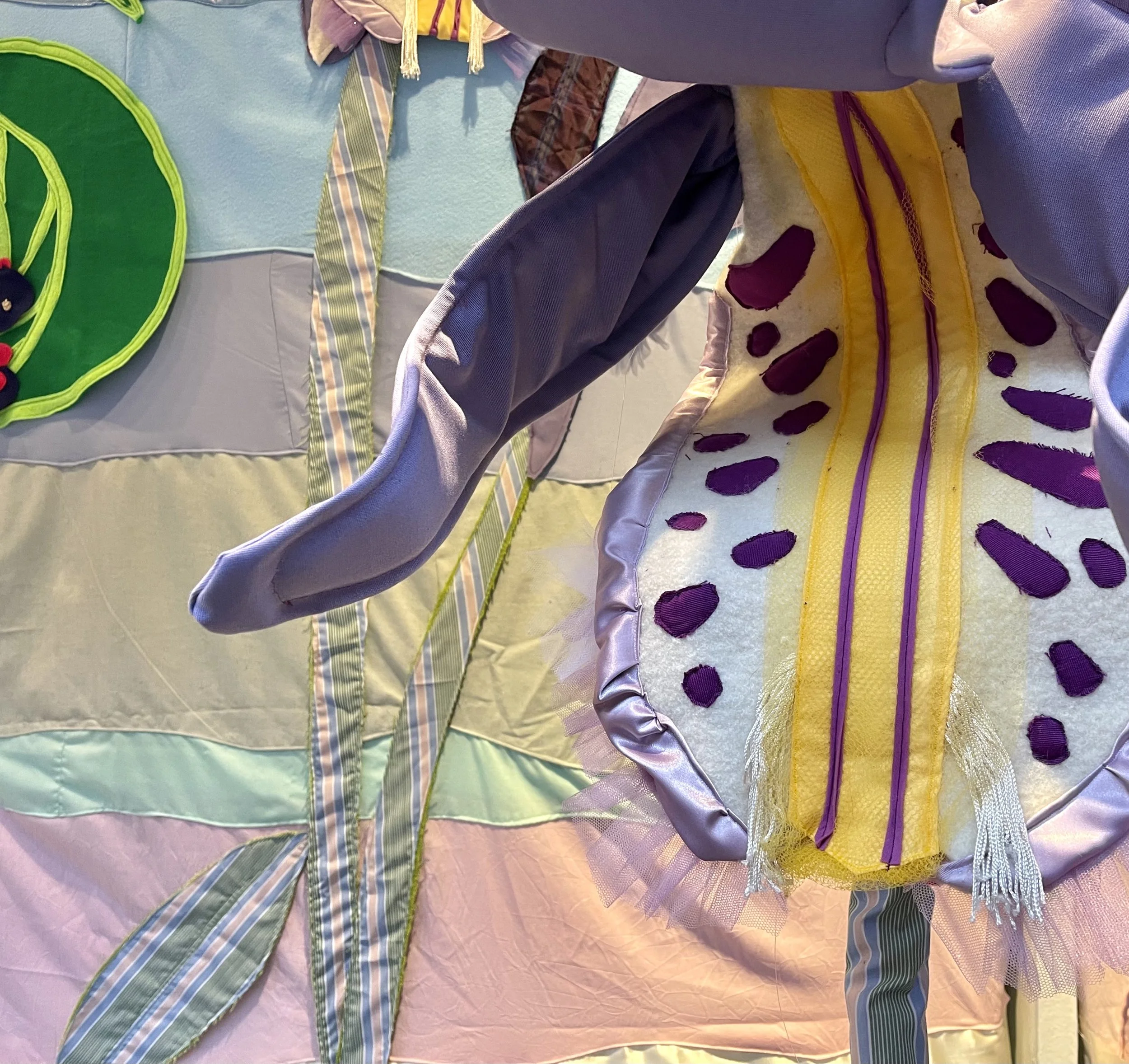 Feritle install: dragon's mouth.jpg