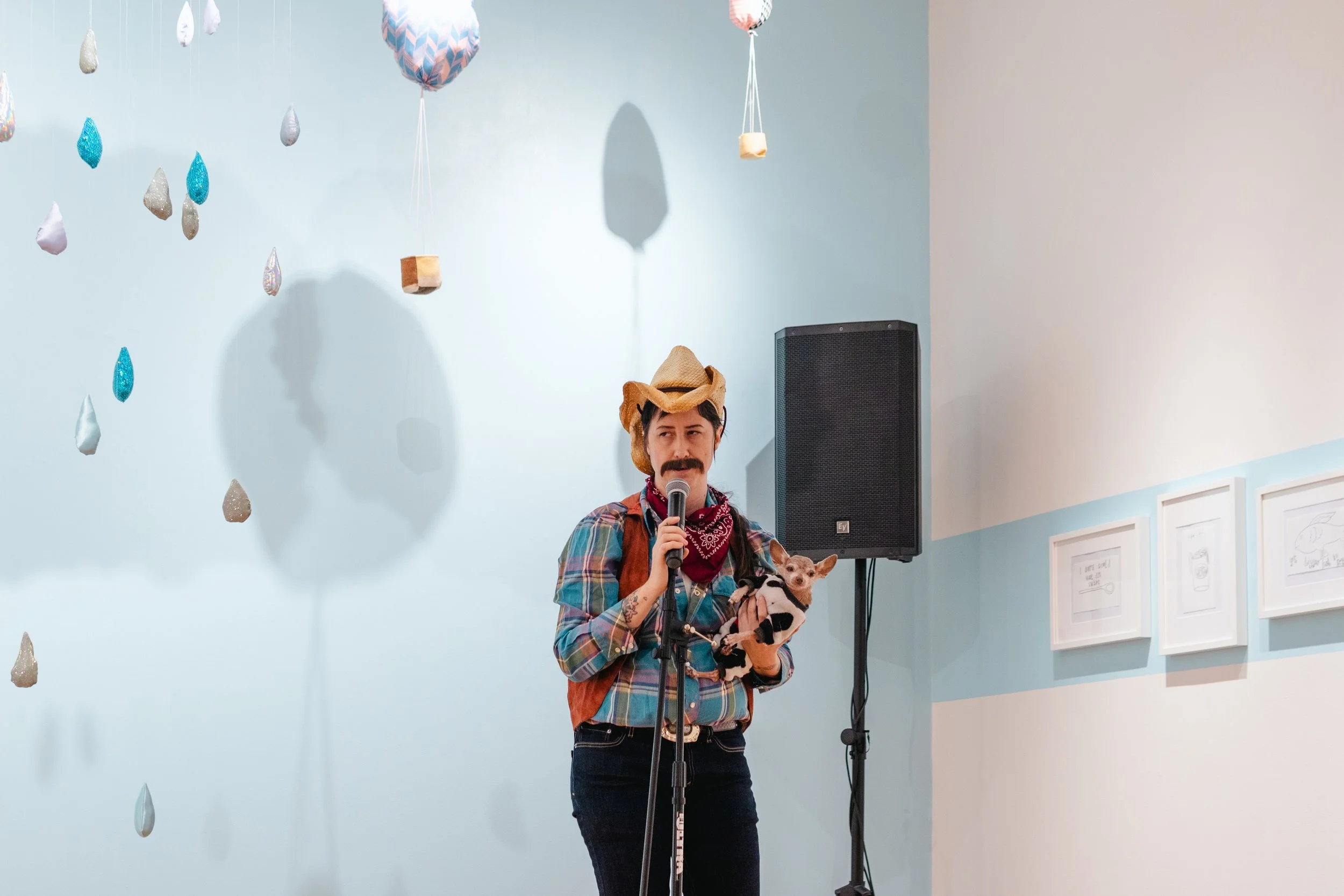 Nacho W: Cookie.jpeg