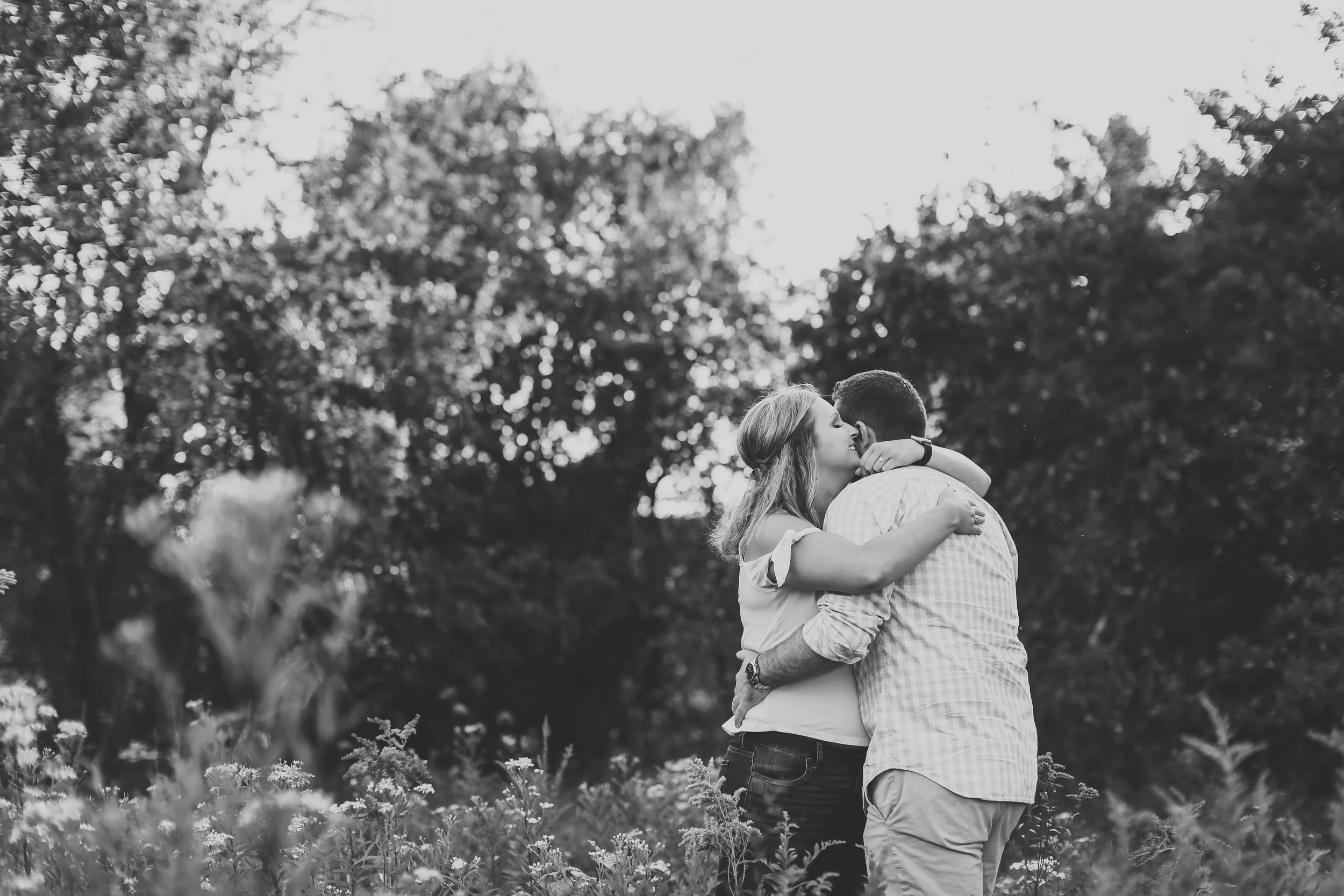 Powell-Meaney Engagment-5.jpg