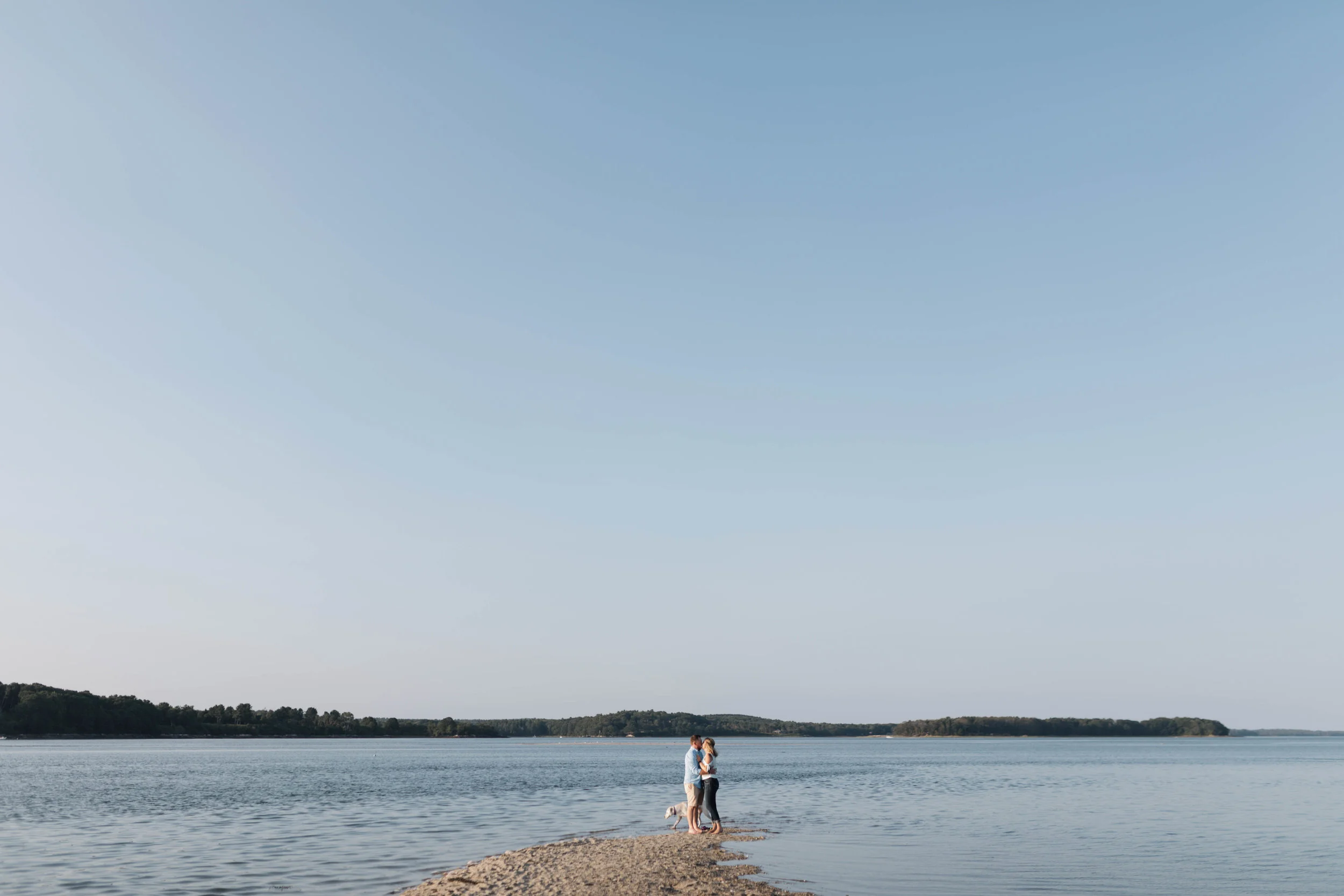 Powell-Meaney Engagment-40.jpg