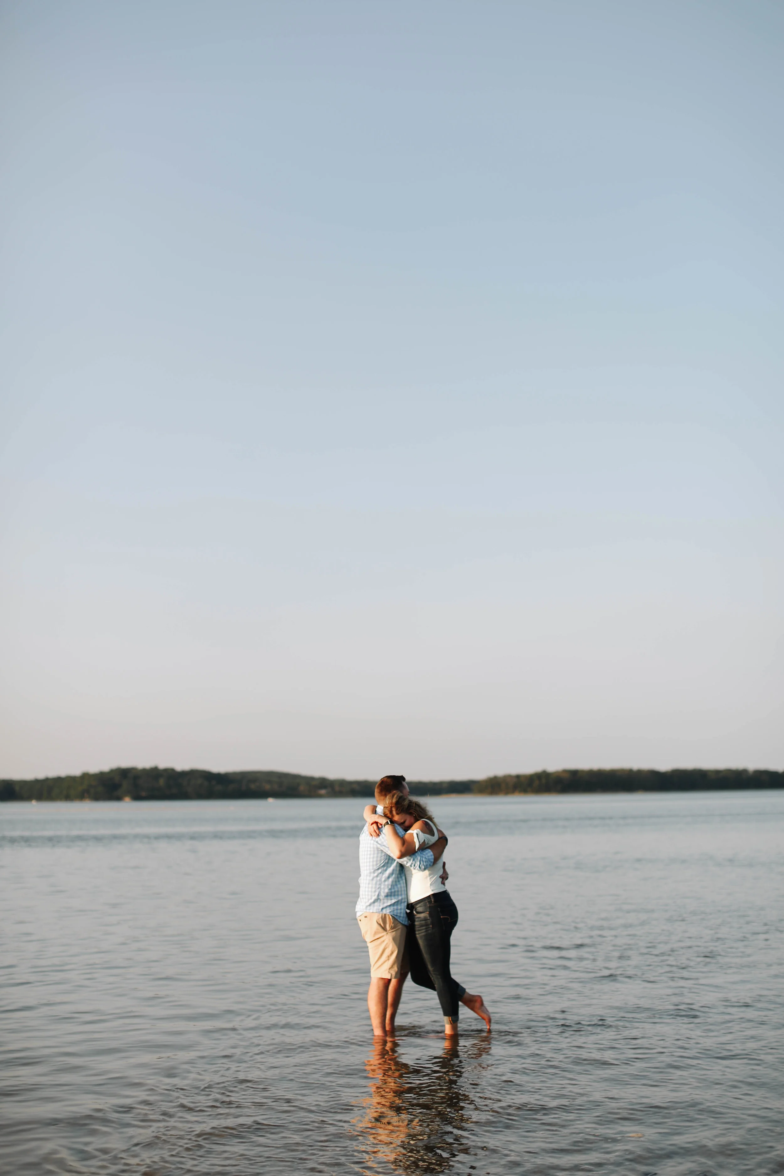Powell-Meaney Engagment-46.jpg