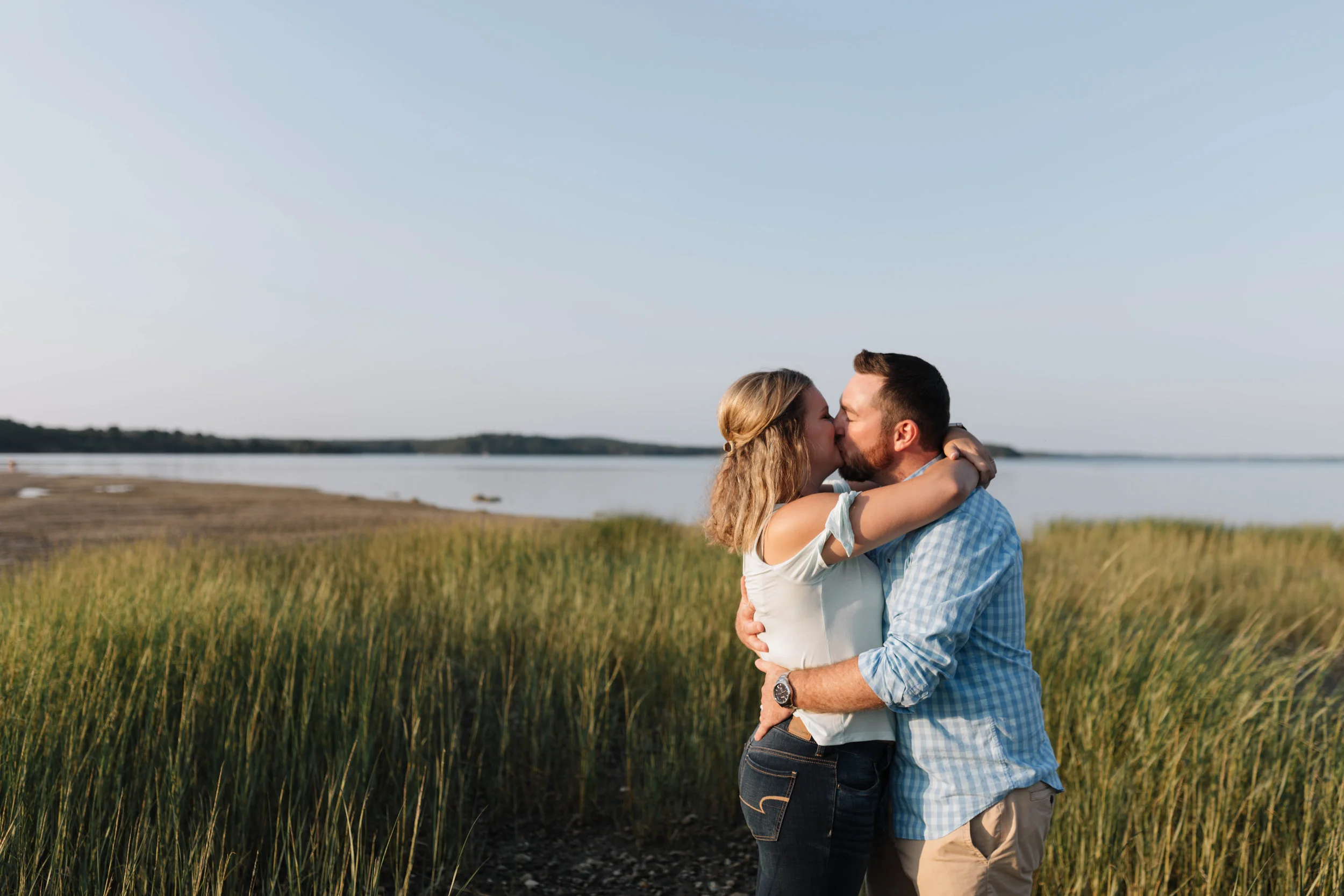 Powell-Meaney Engagment-66.jpg