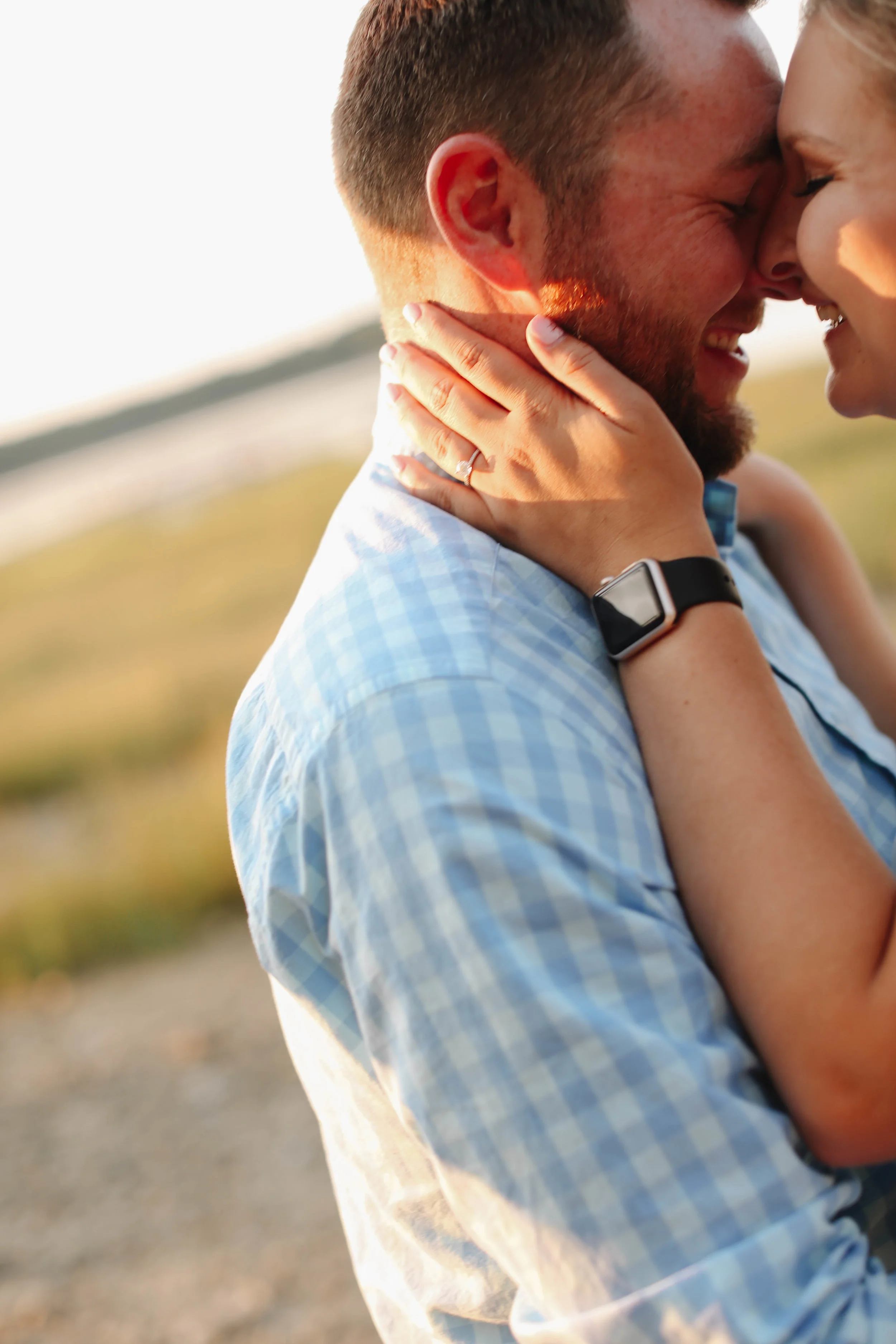 Powell-Meaney Engagment-106.jpg