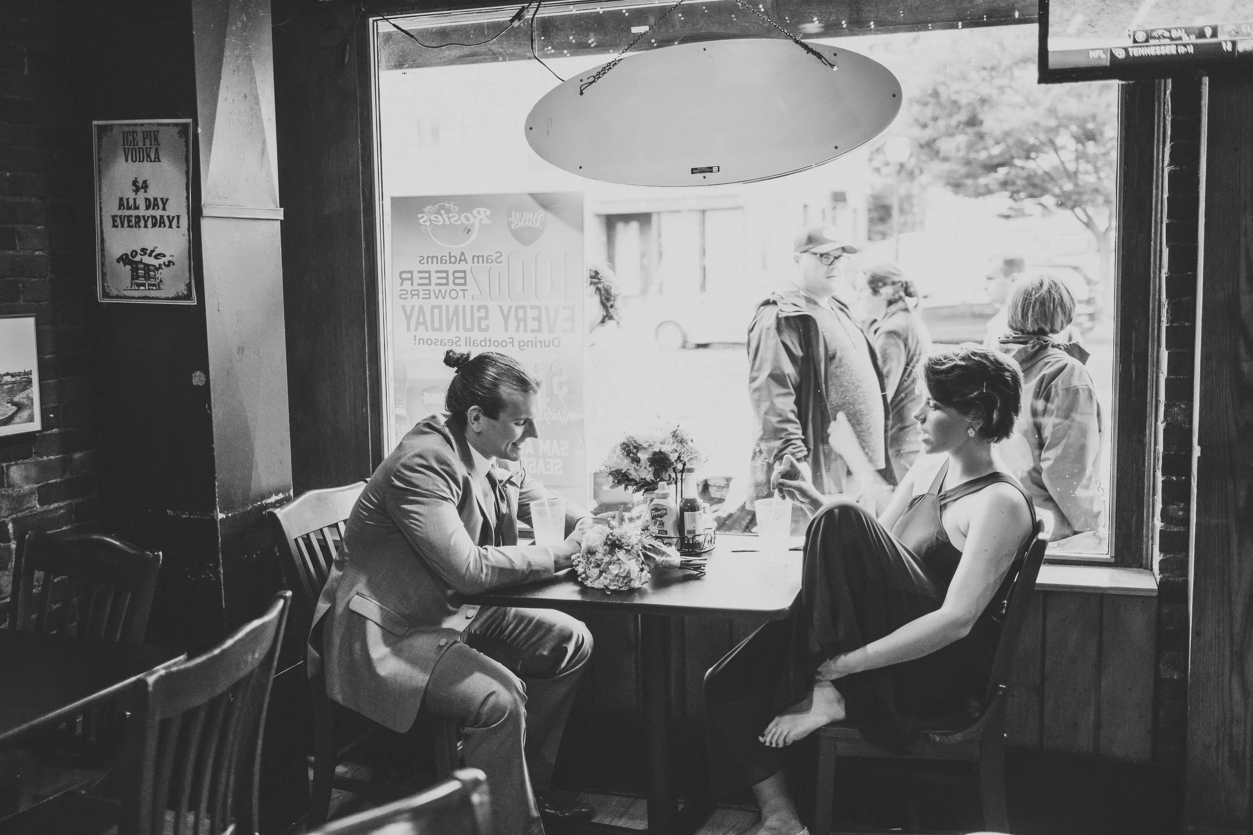 Wedding-5369.jpg