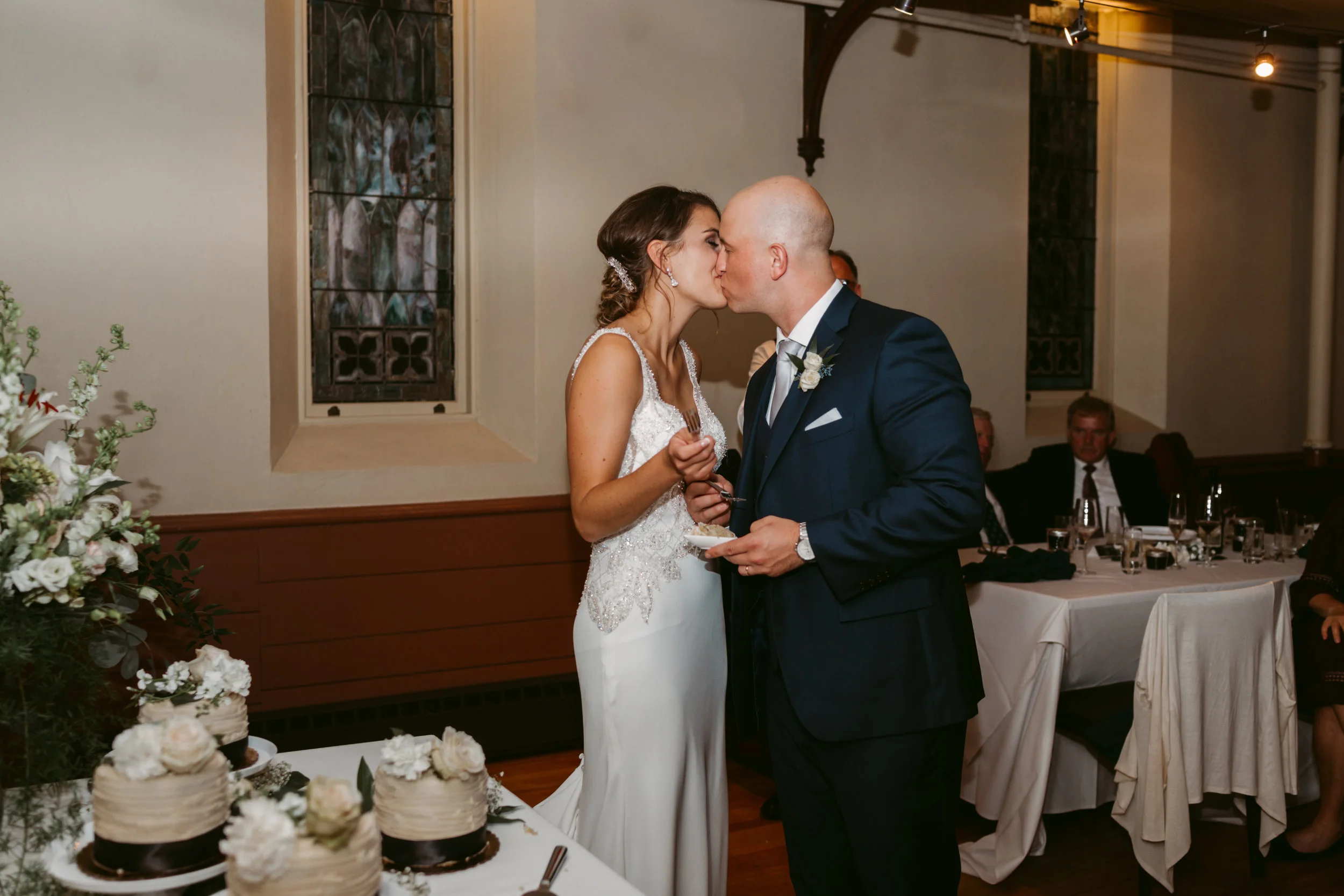 Wedding-5909.jpg