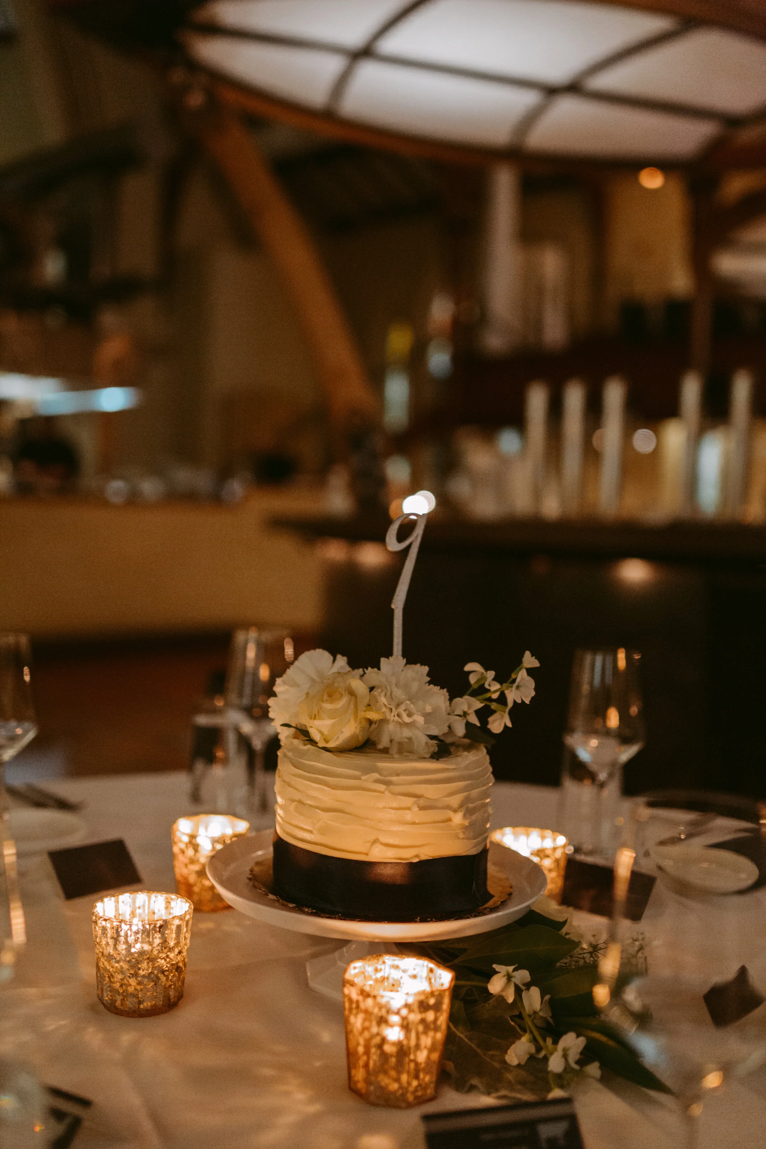 Wedding-5450.jpg