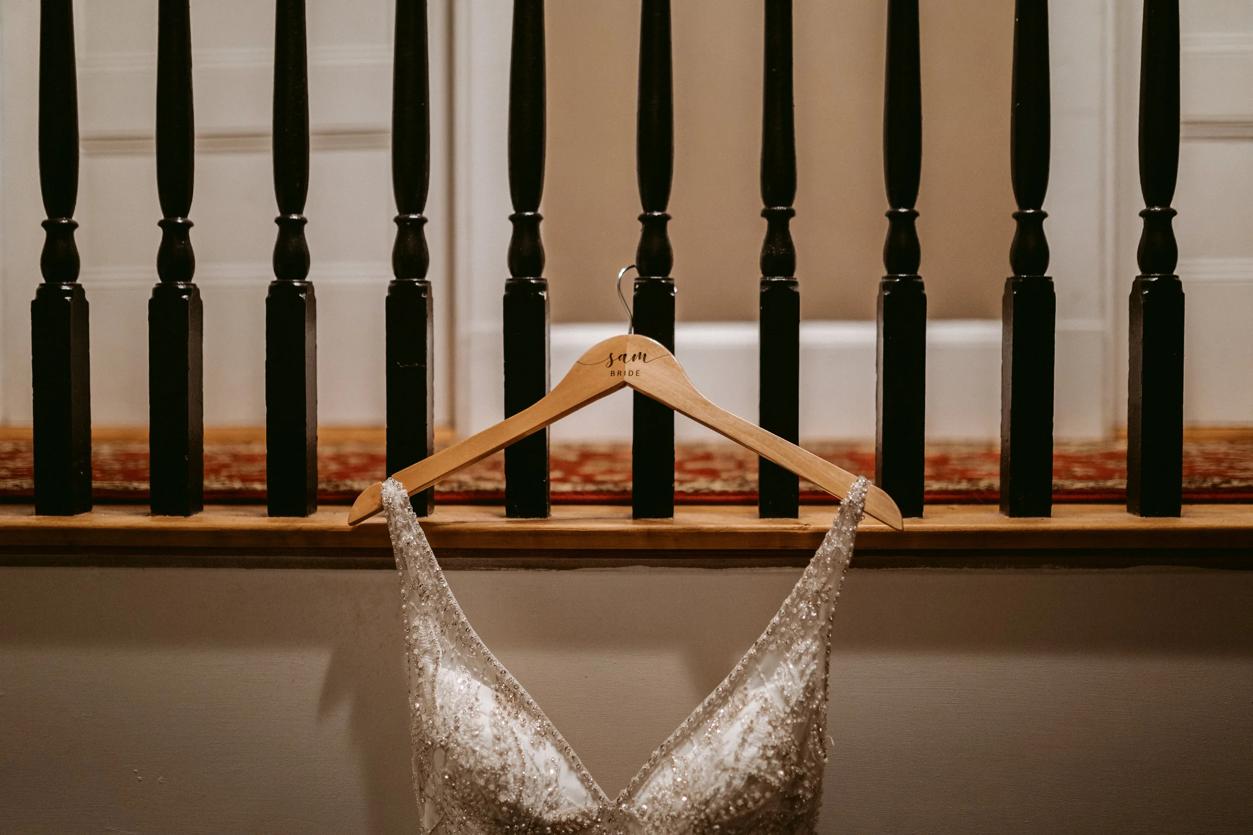 Wedding-5613.jpg