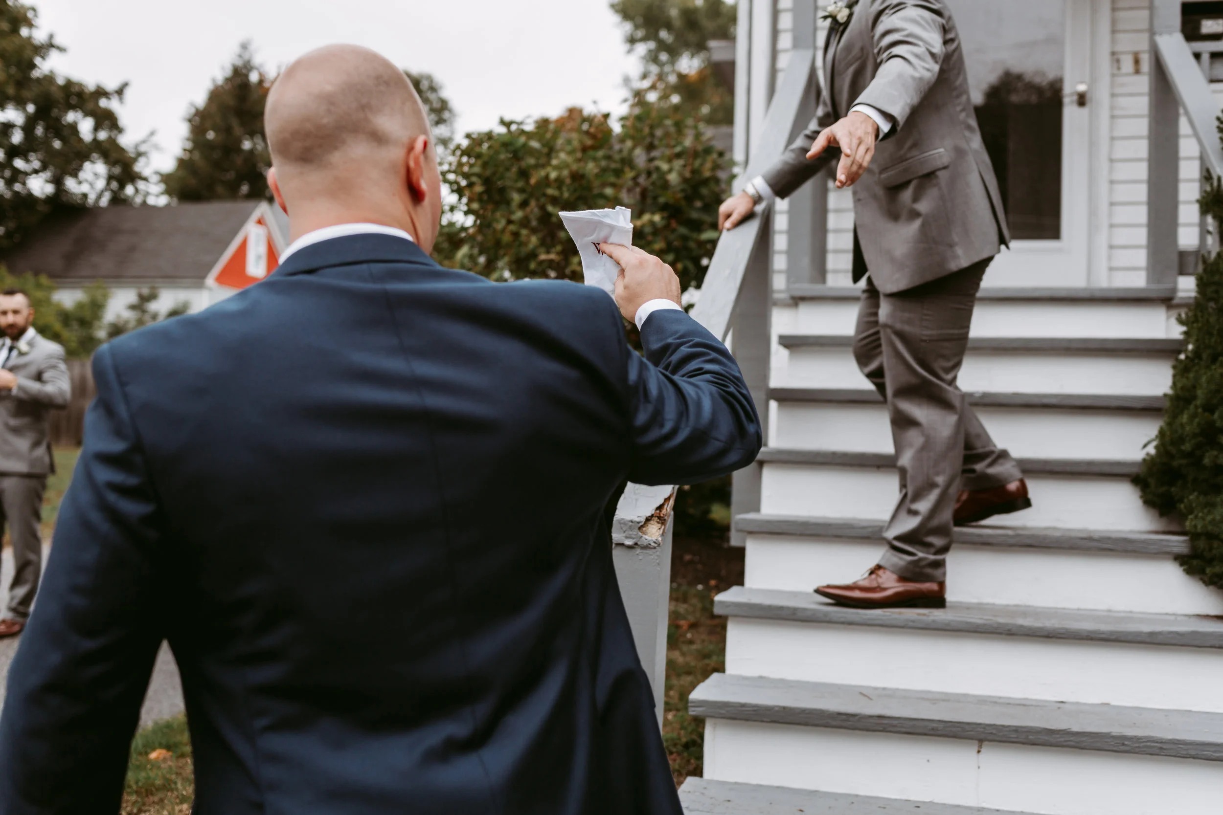 Wedding-4196.jpg