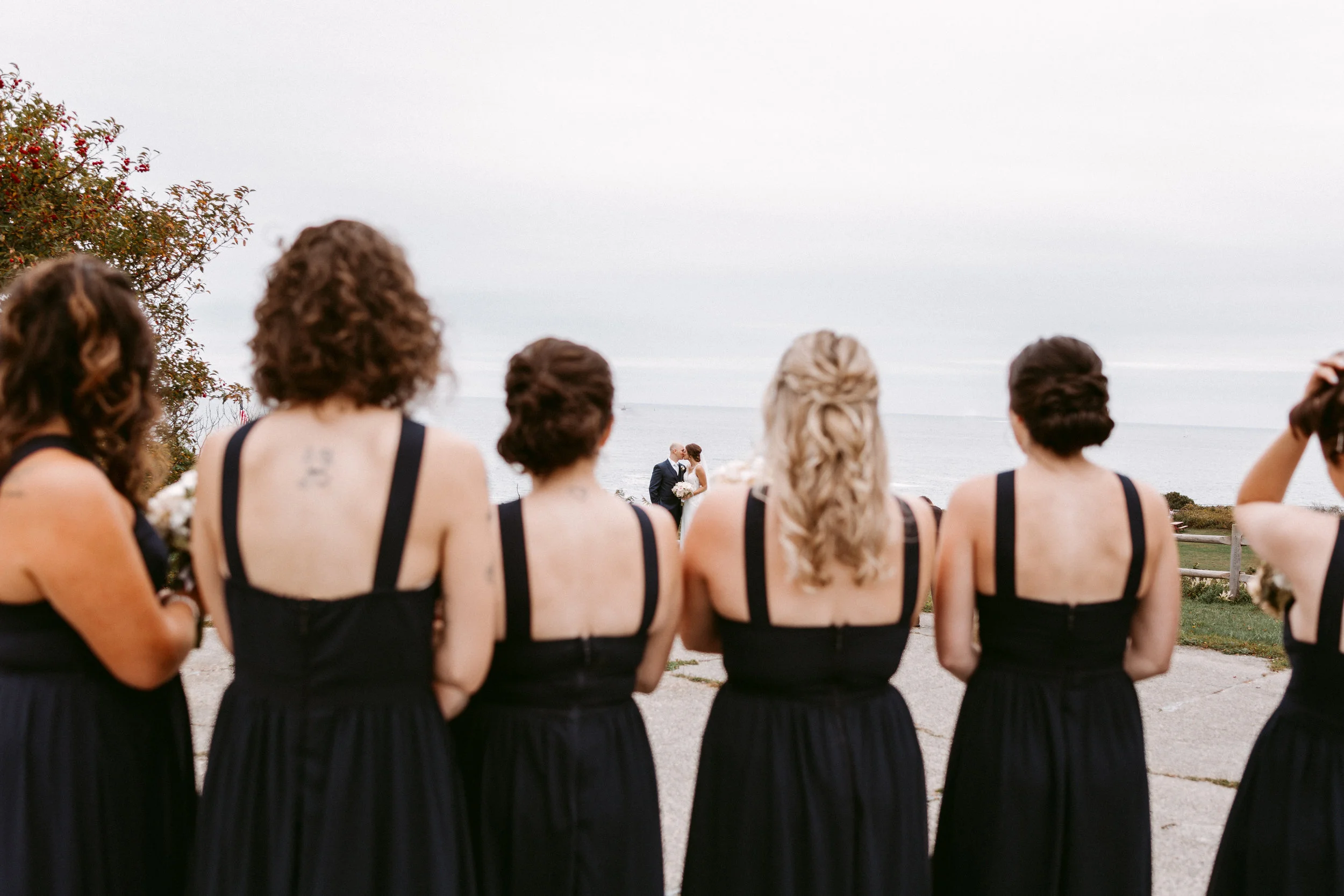 Wedding-4329.jpg